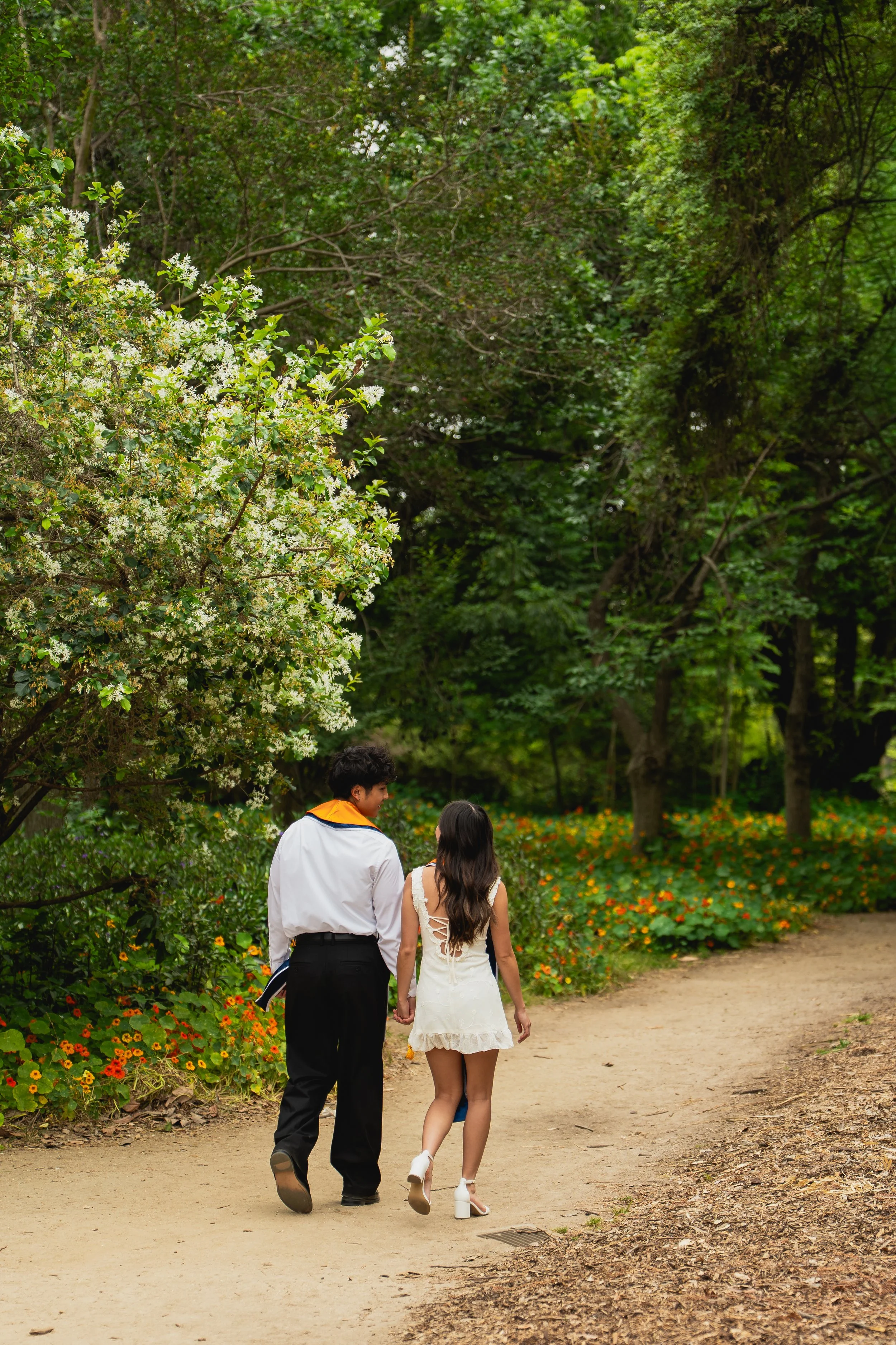 Jared Christine Shoot-6.jpg
