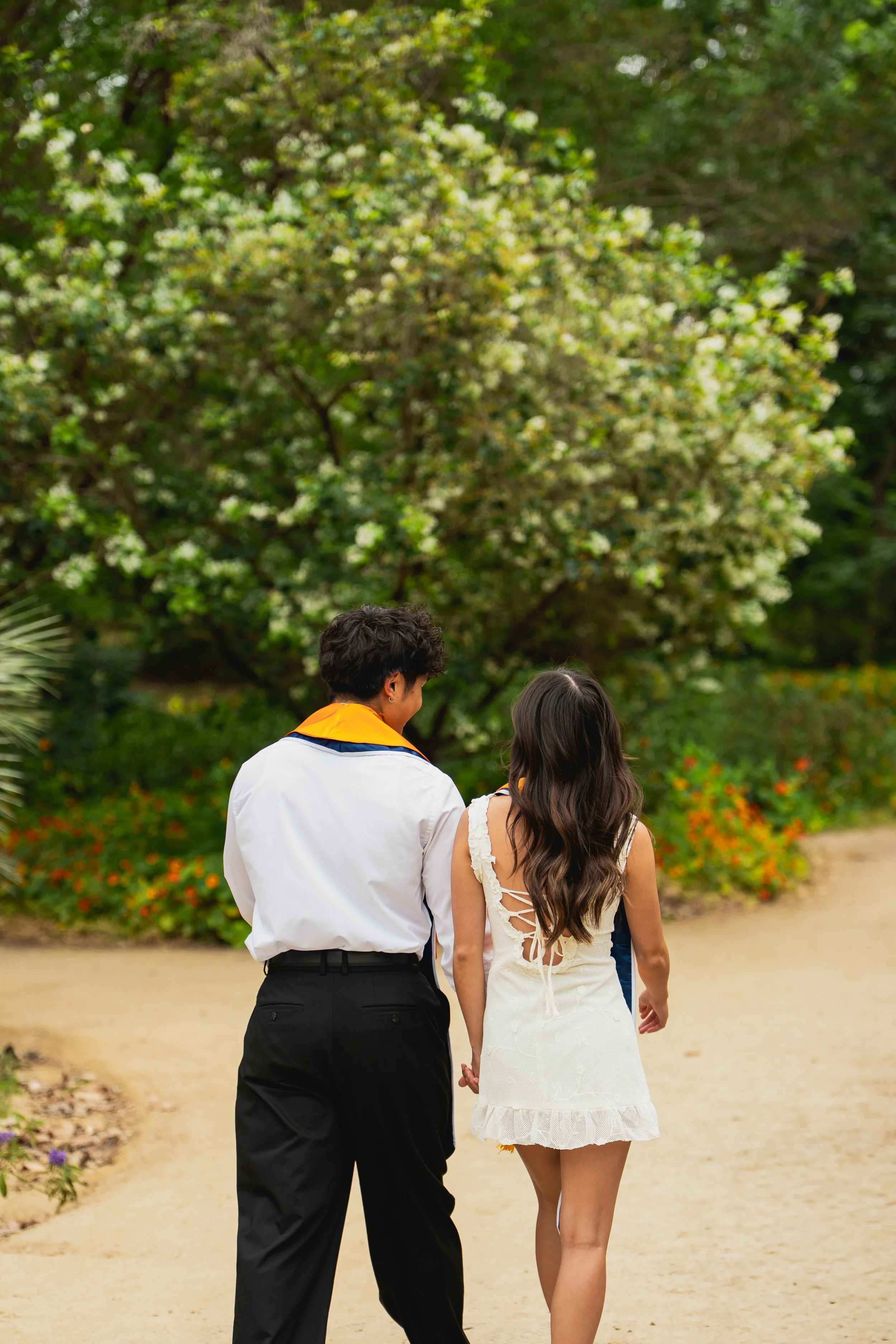 Jared Christine Shoot-3.jpg