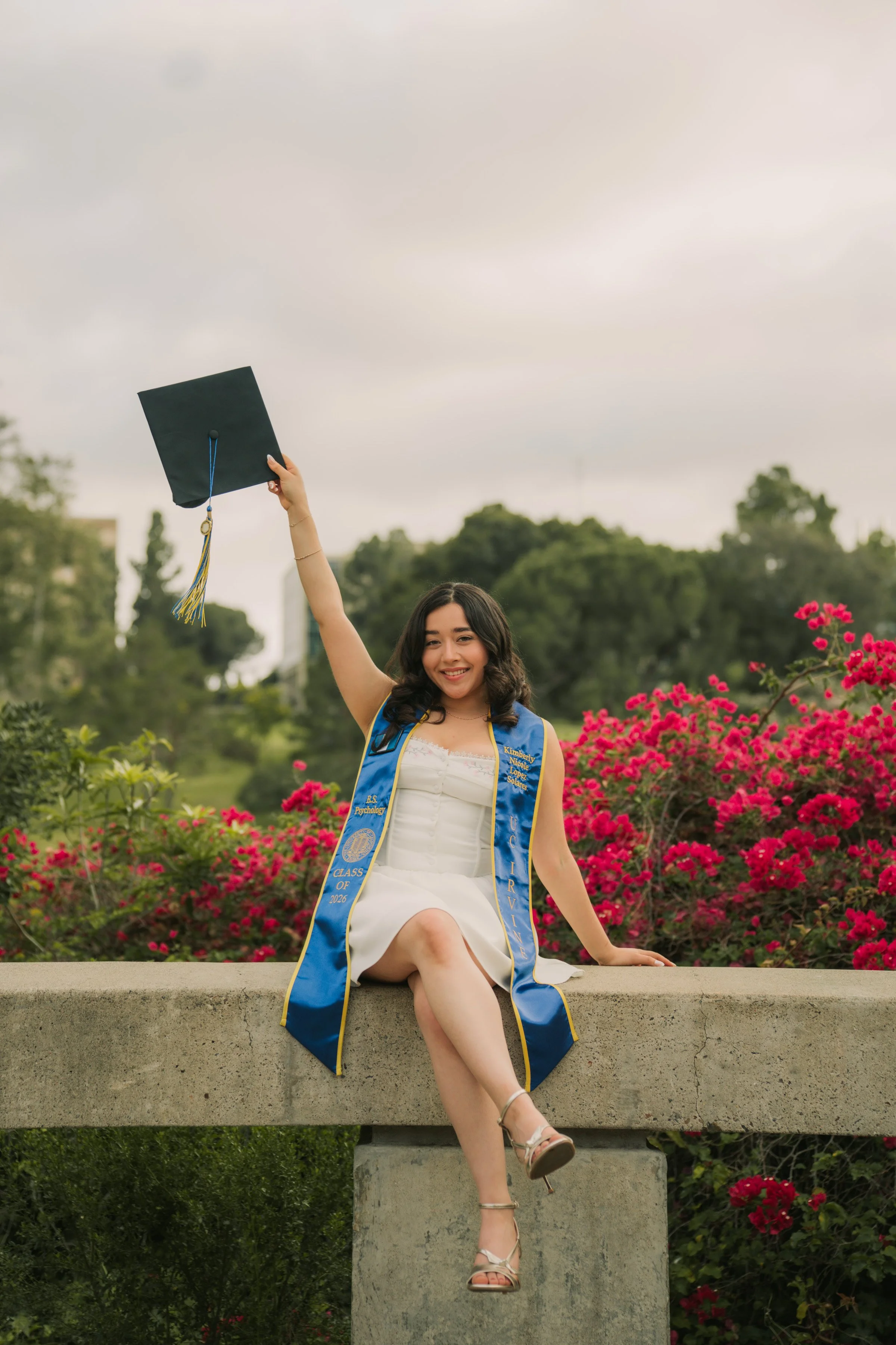 Kimberly-23.jpg