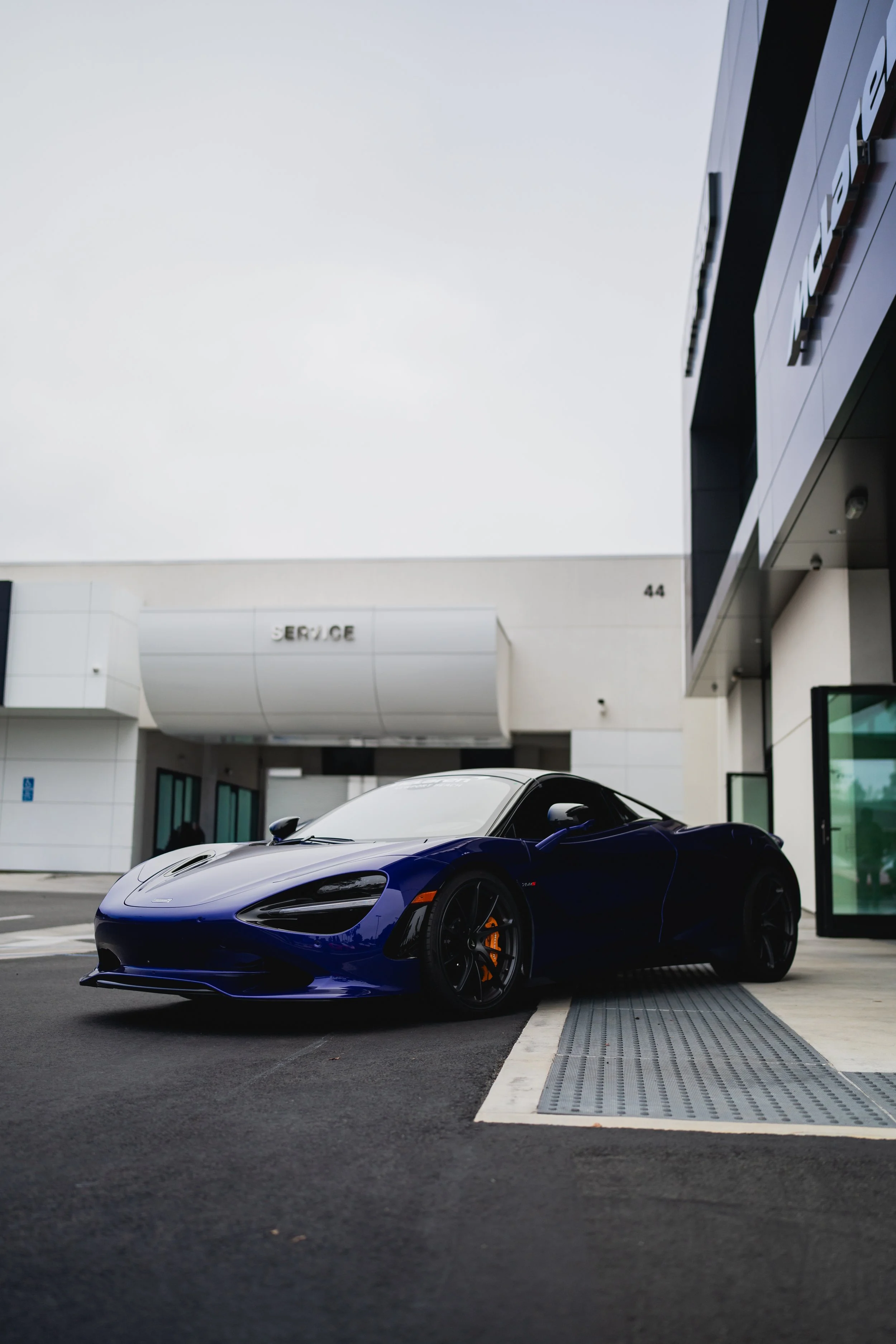 Video-7.jpg