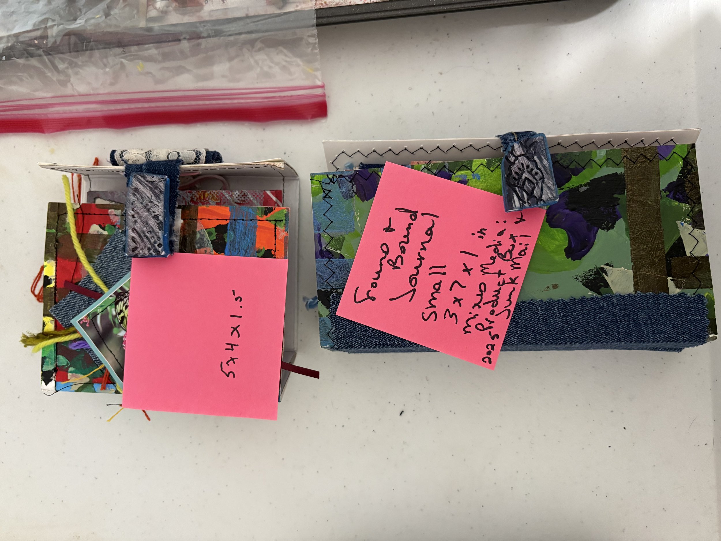 IMG_1091 (1).jpeg