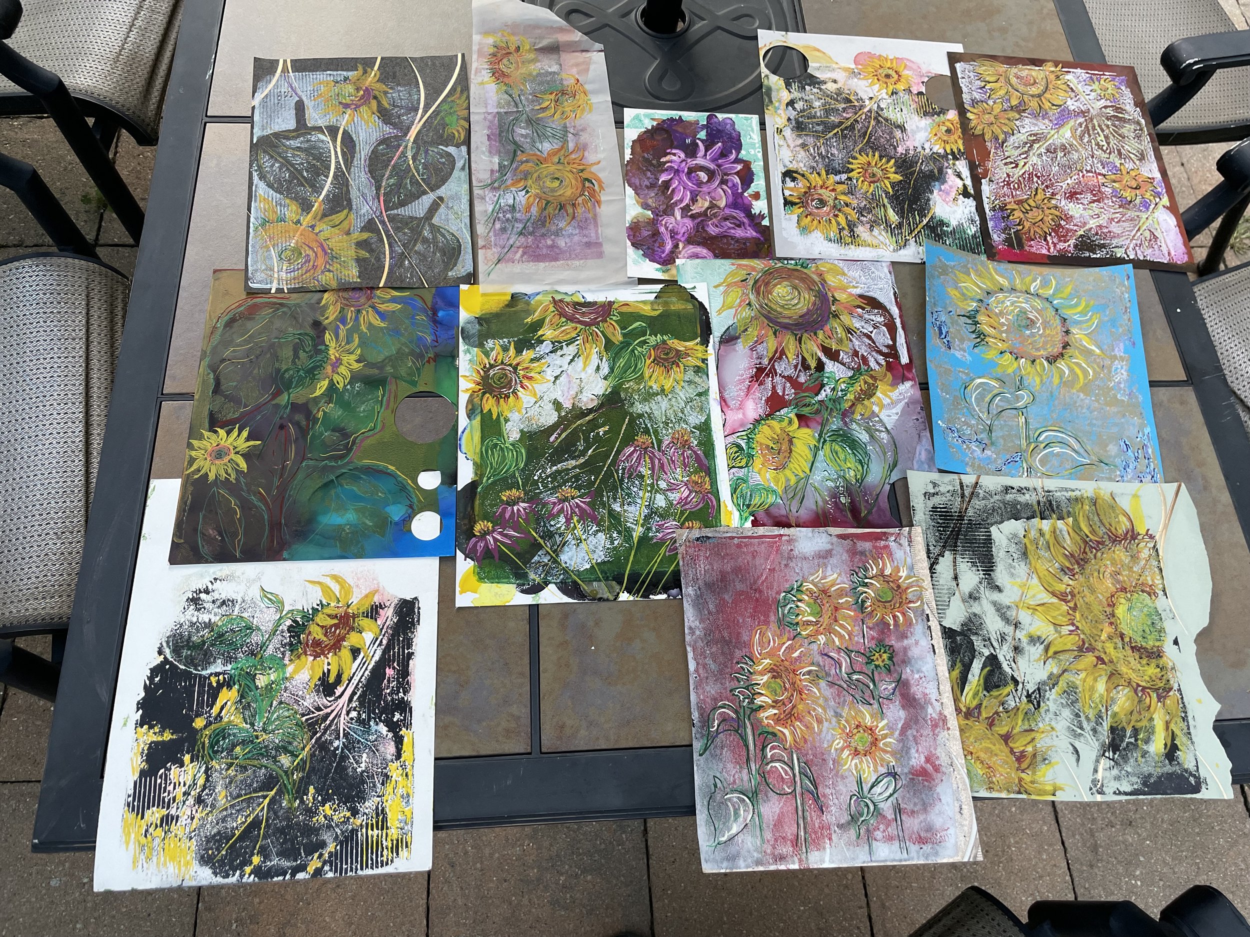 IMG_0576 (2).jpeg