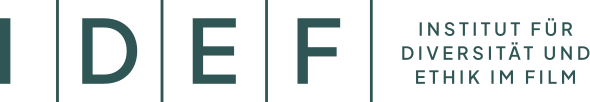 Institut für Diversität und Ethik im Film e.V.