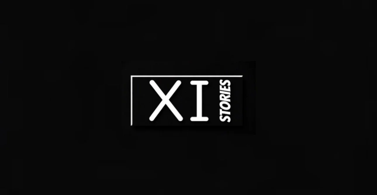 Your Site Title