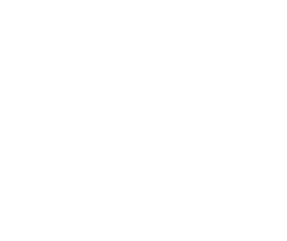 Black background with white stylized text reading "Proper Naughty Records".