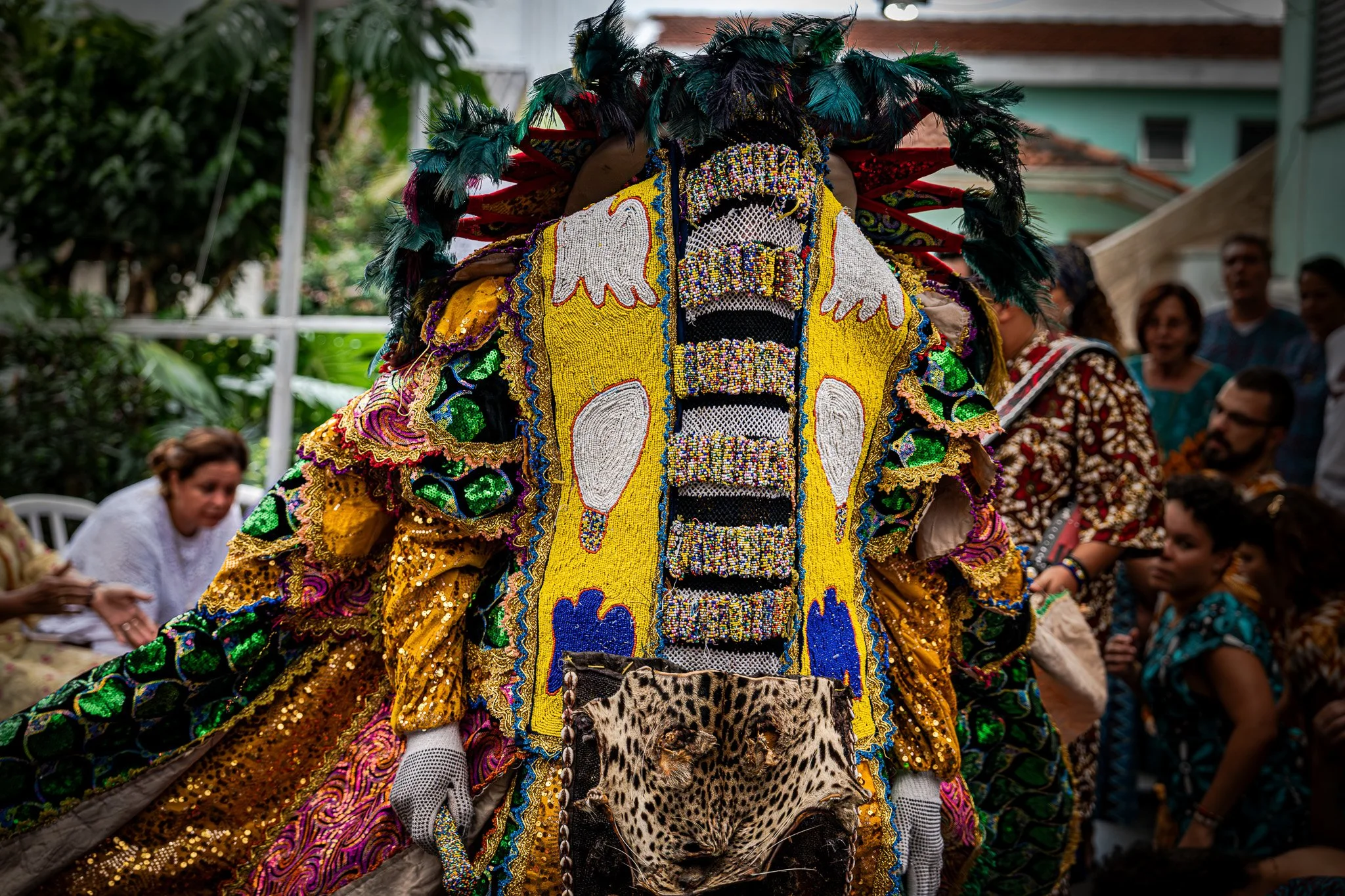 A7R02741.jpg
