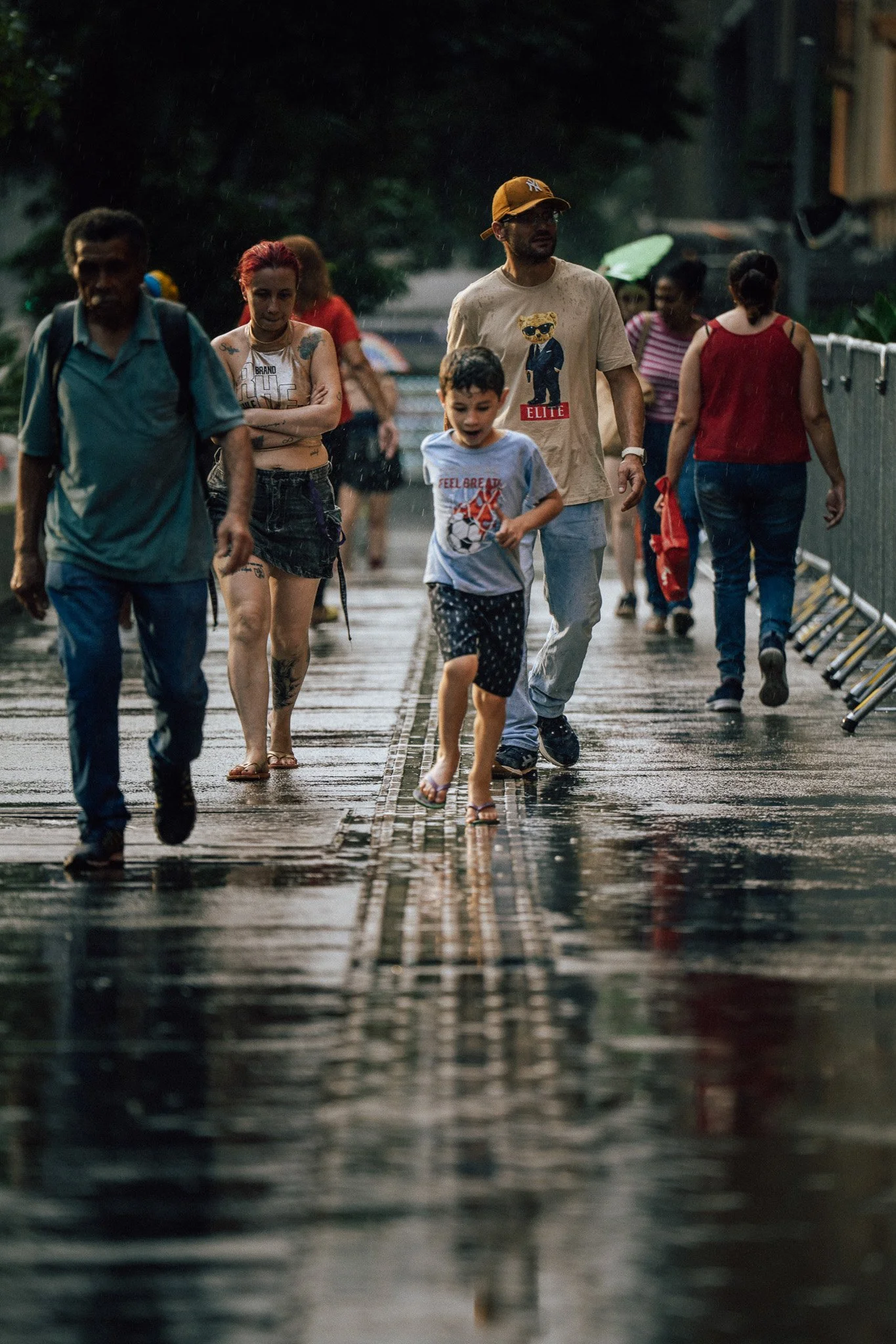 A7R06196.jpg