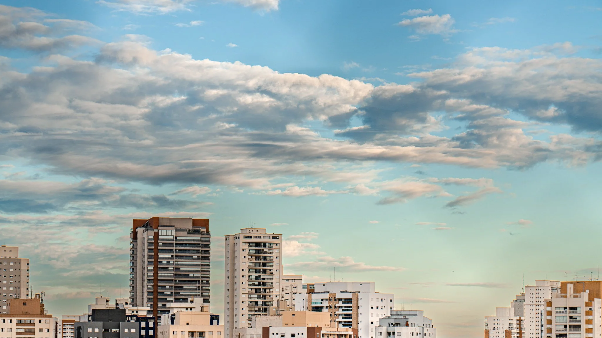 A7R01513.jpg