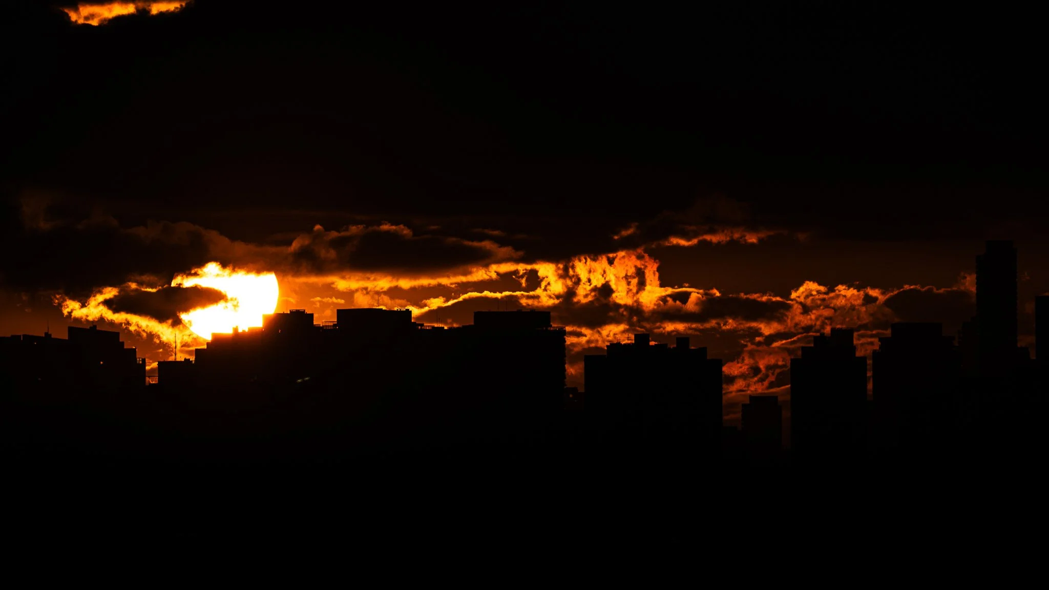 A7R08010.jpg