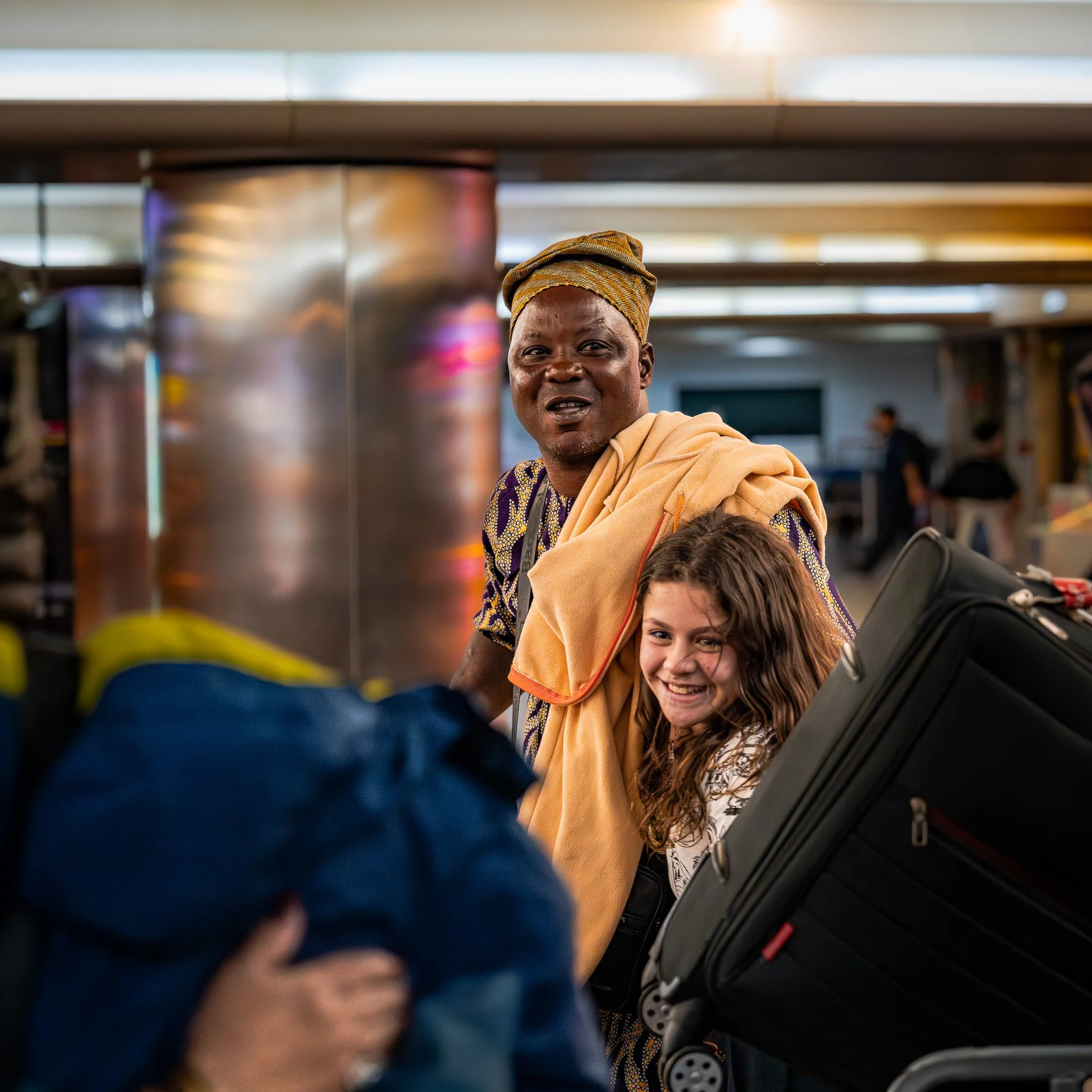 A7R00719.jpg