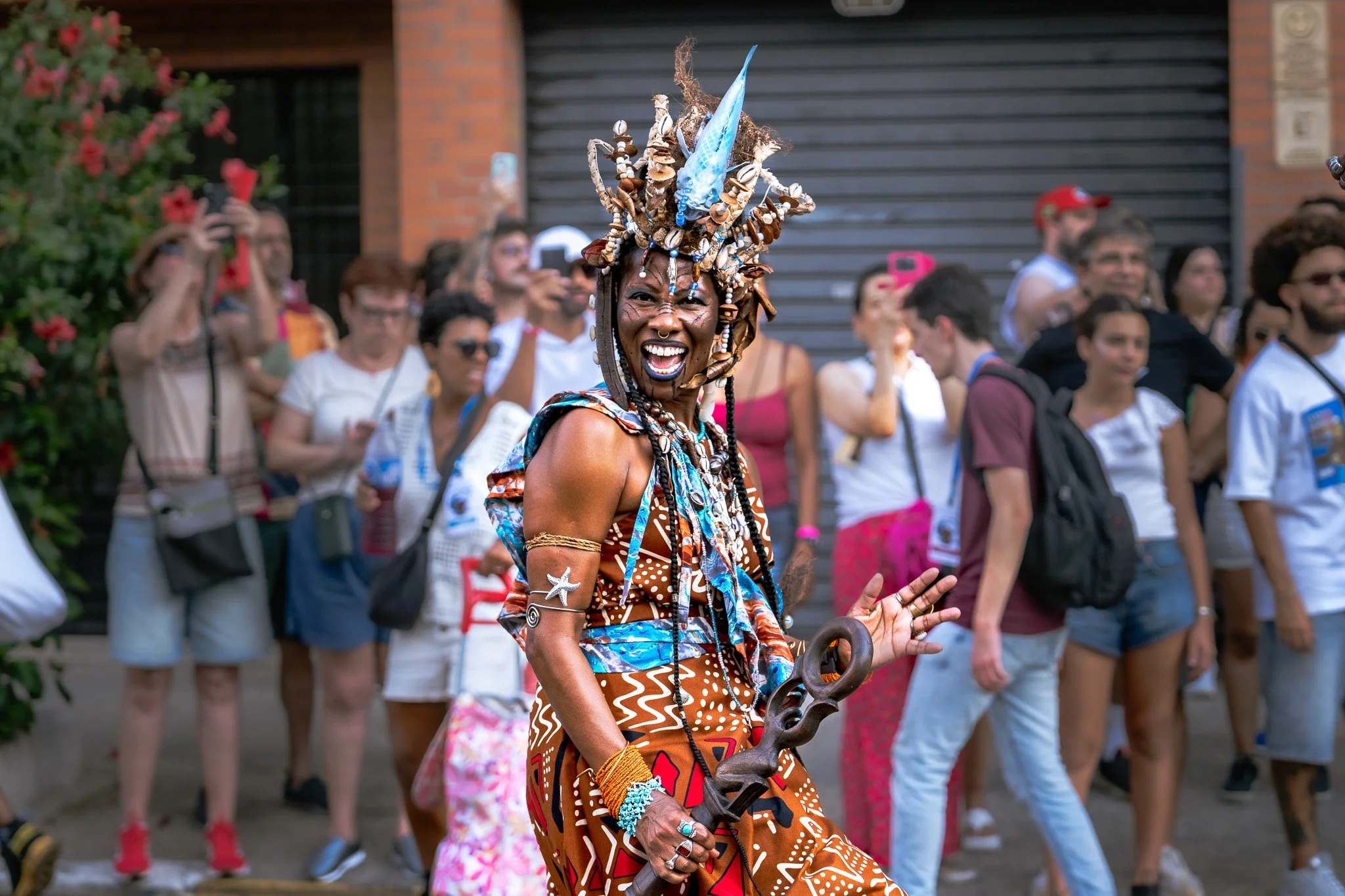 A7R03409.jpg