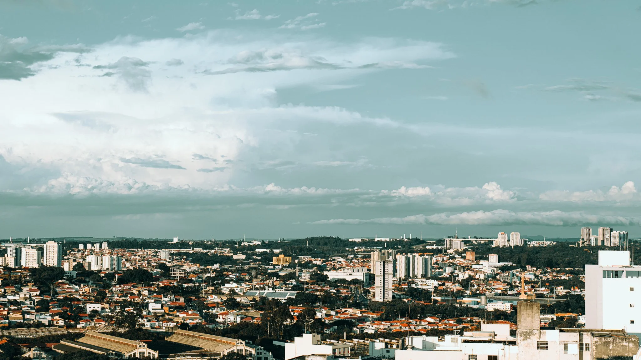 A7R08481.jpg