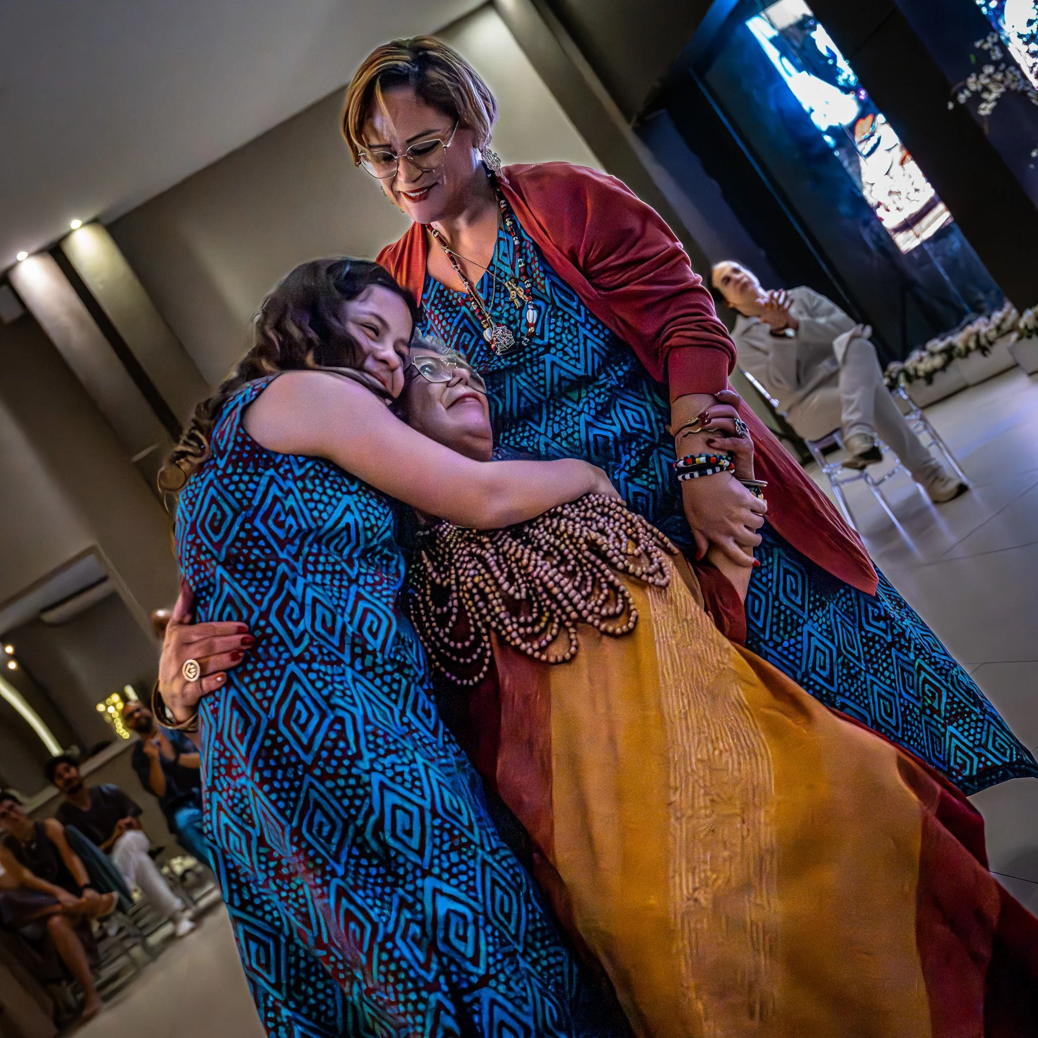 A7R05131.jpg