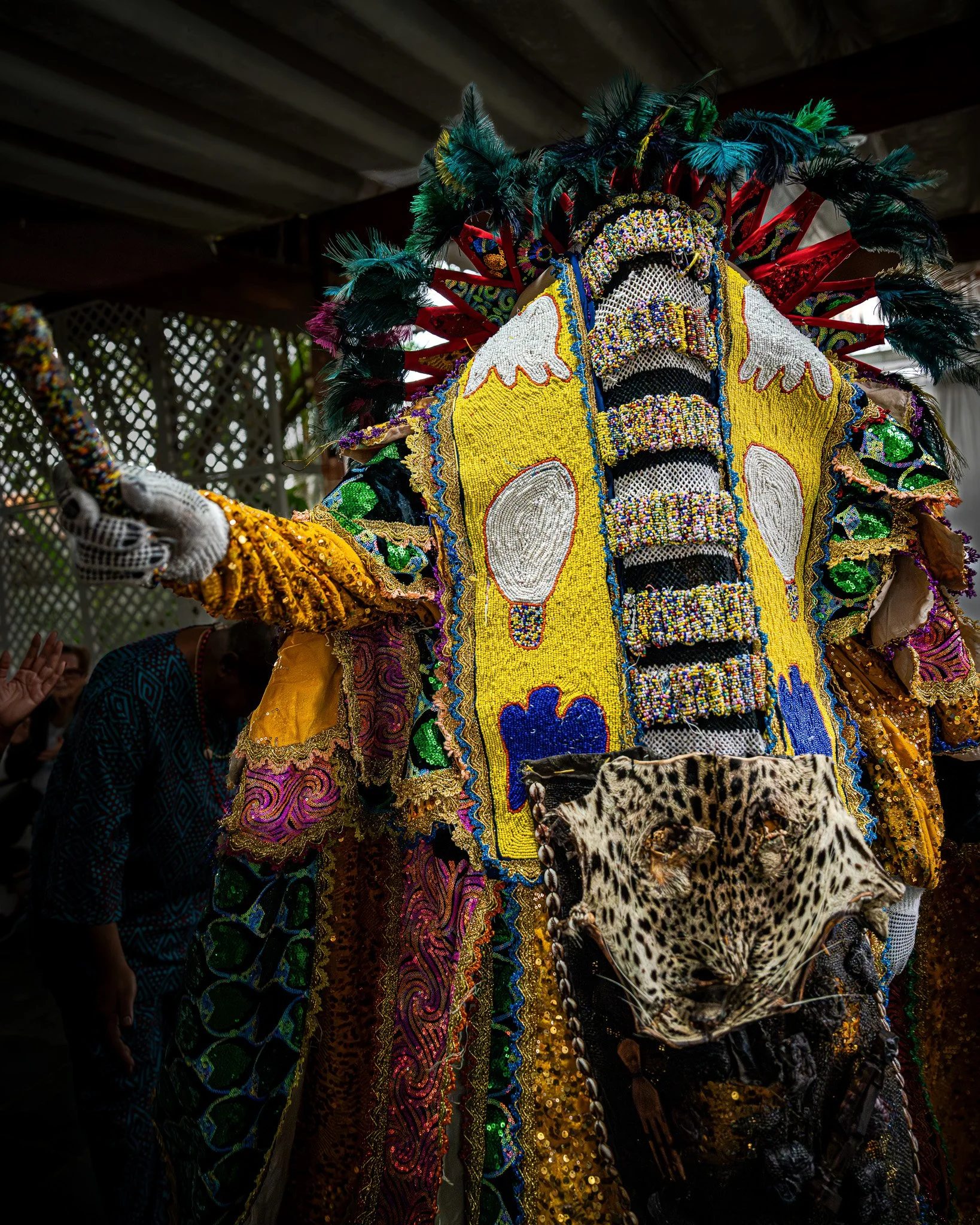 A7R02790.jpg