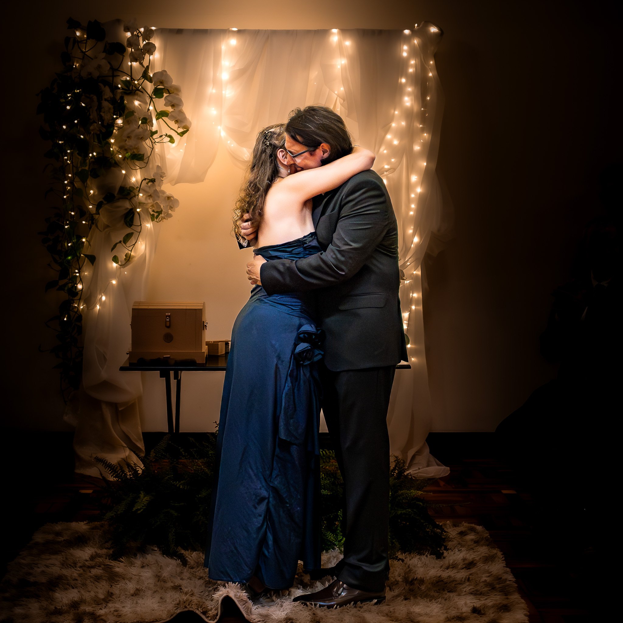 A7R07871-2.jpg