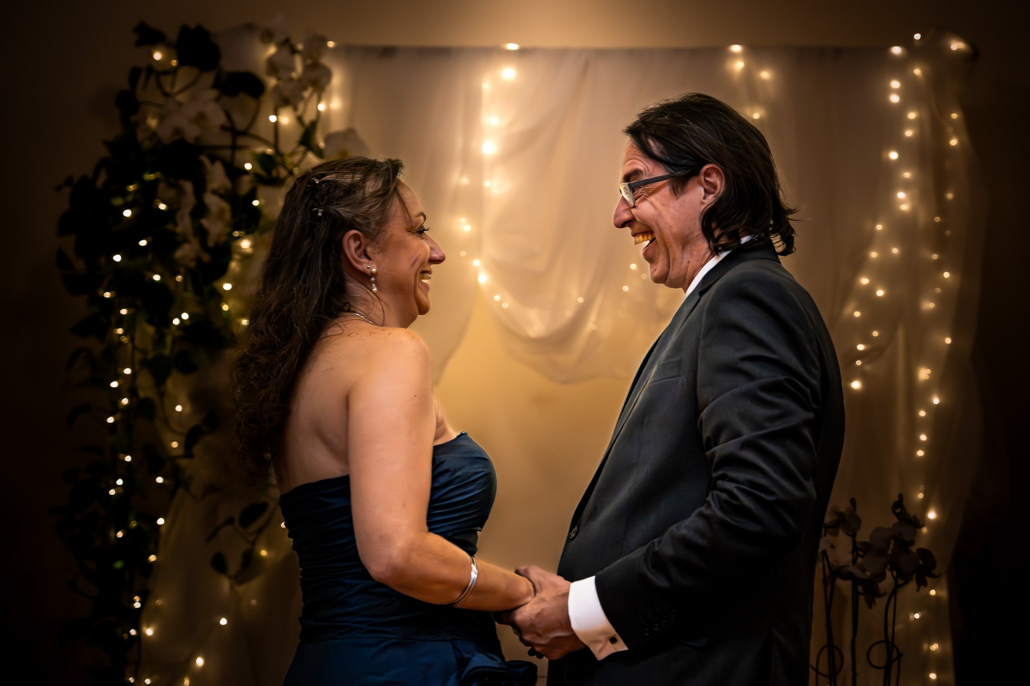 A7R08173.jpg