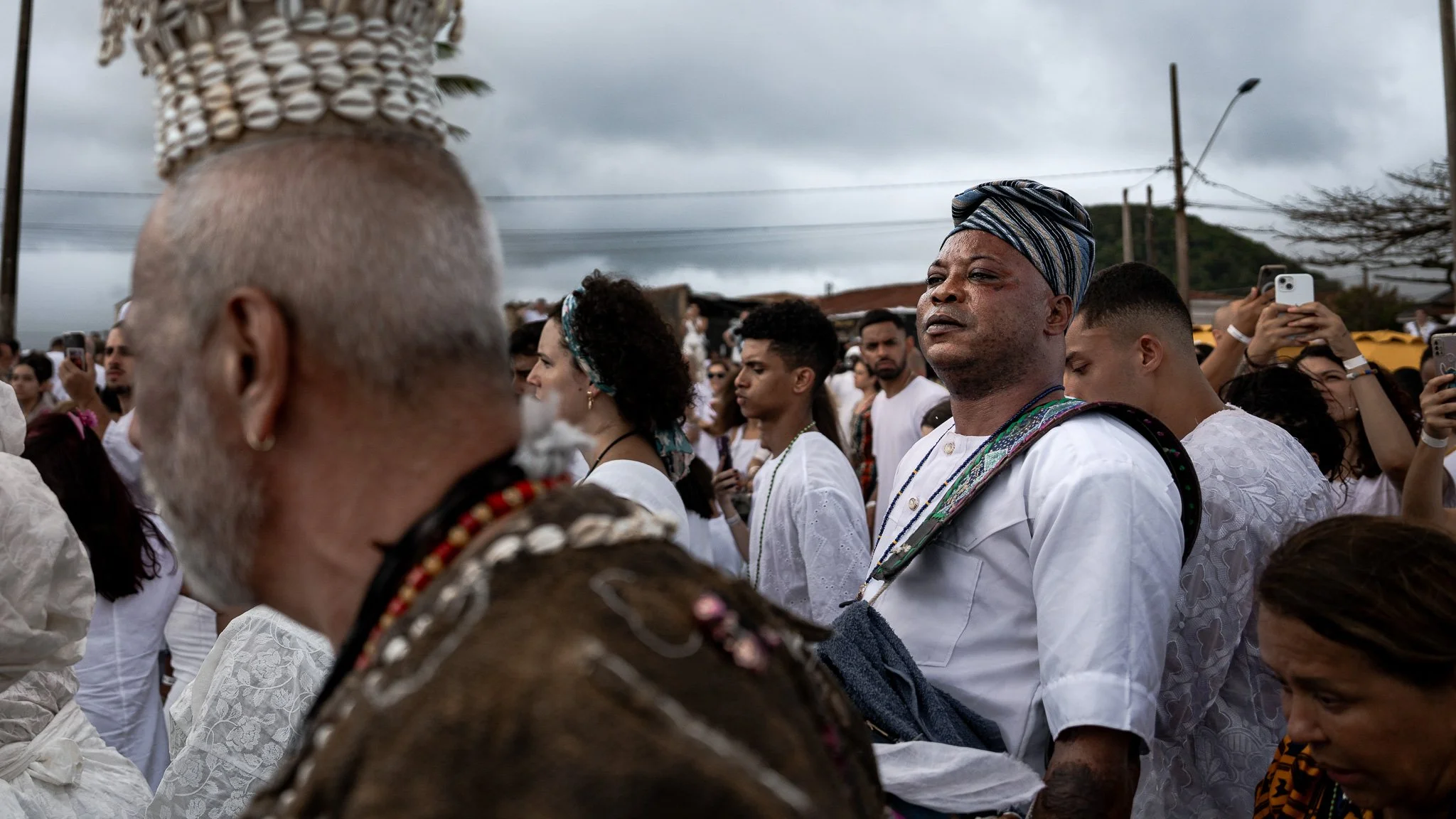 A7R06347.jpg