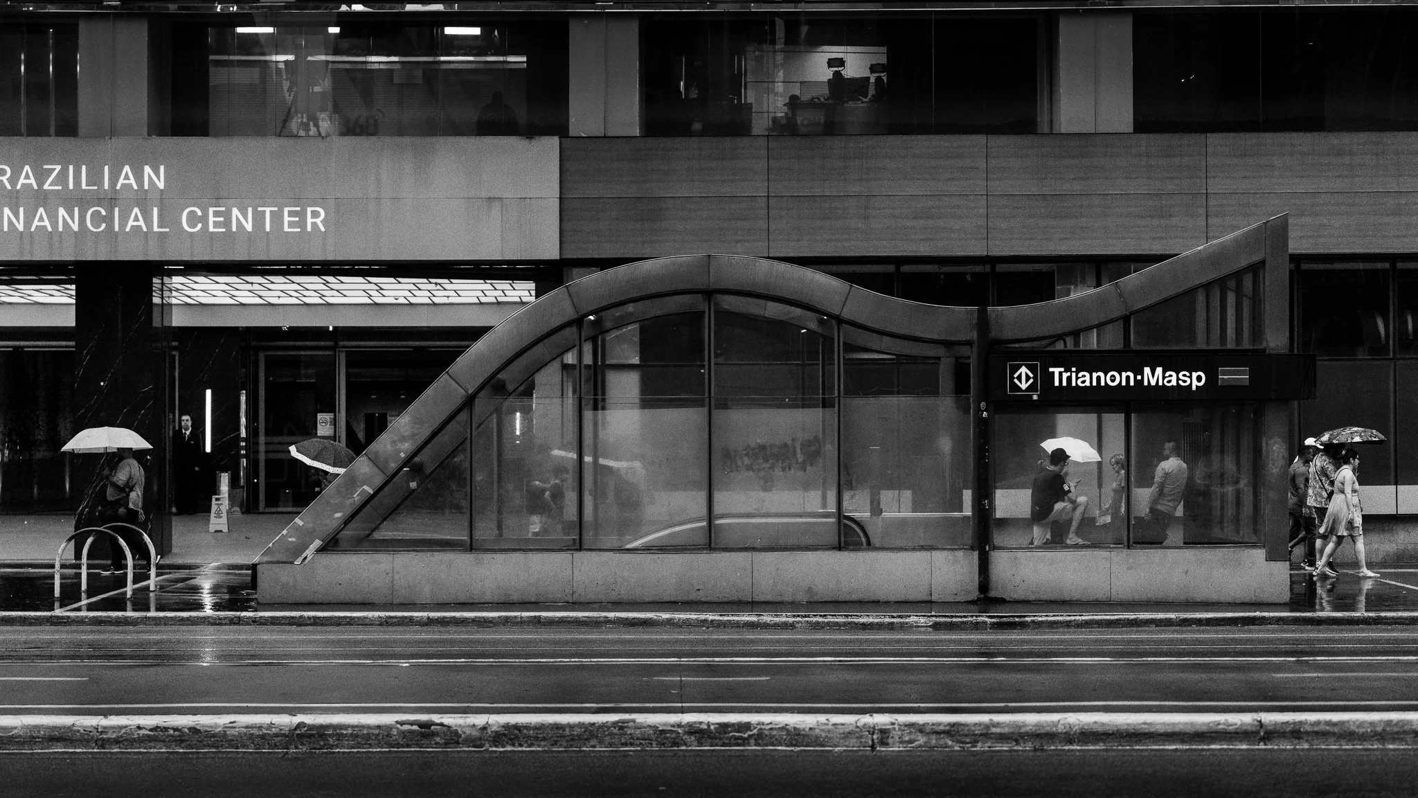 A7R04877.jpg