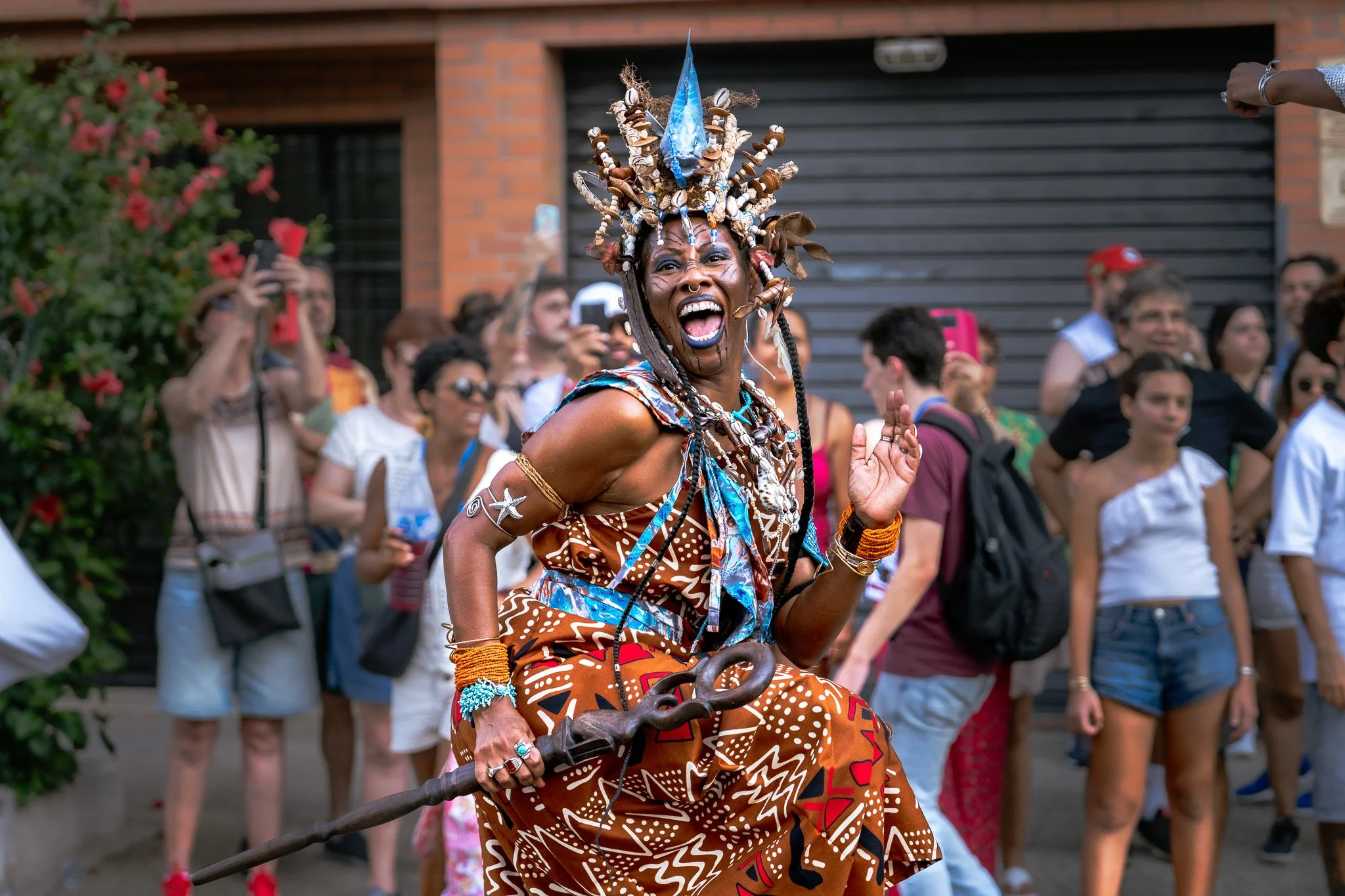 A7R03411.jpg