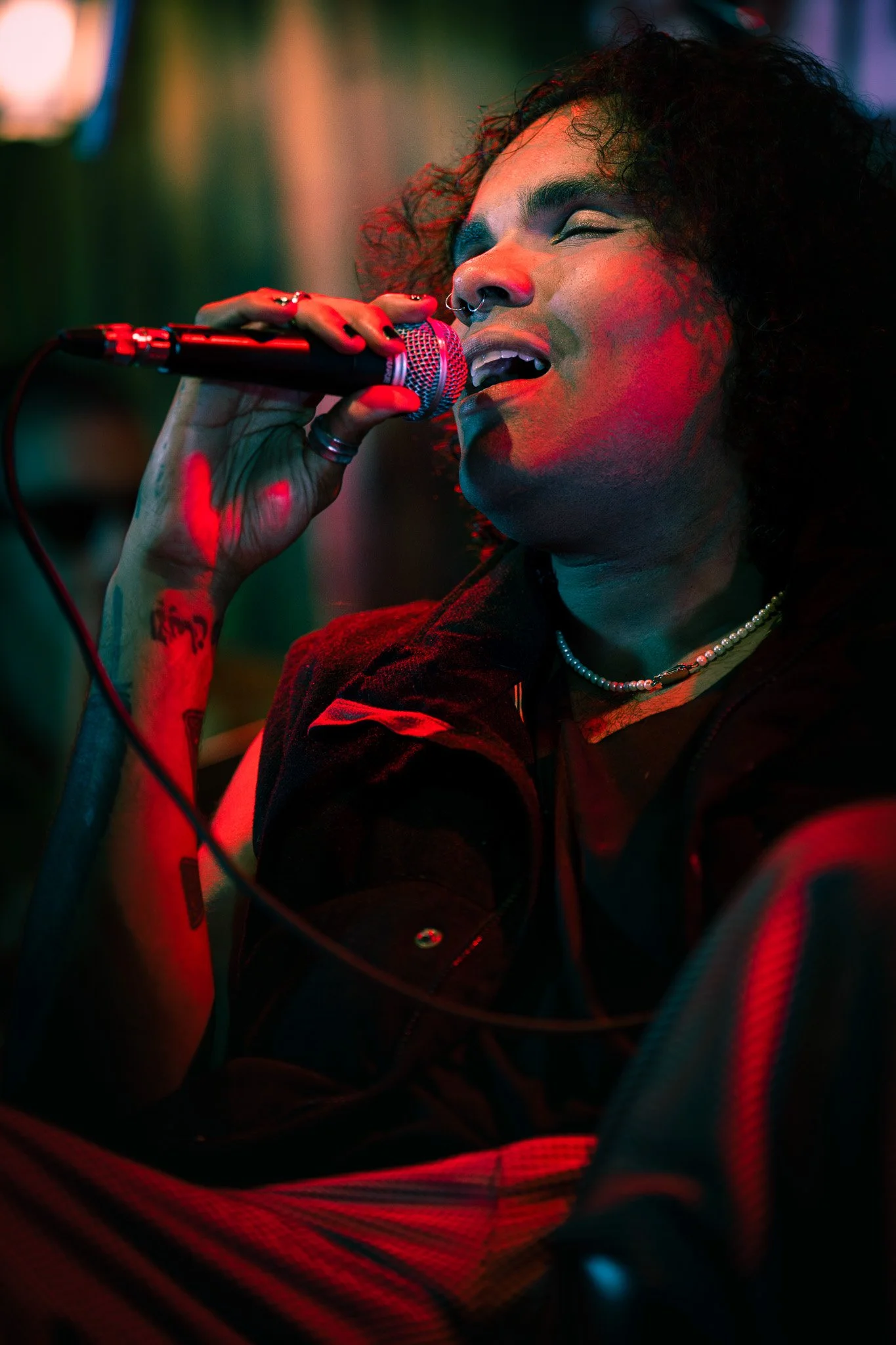 A7R05350.jpg