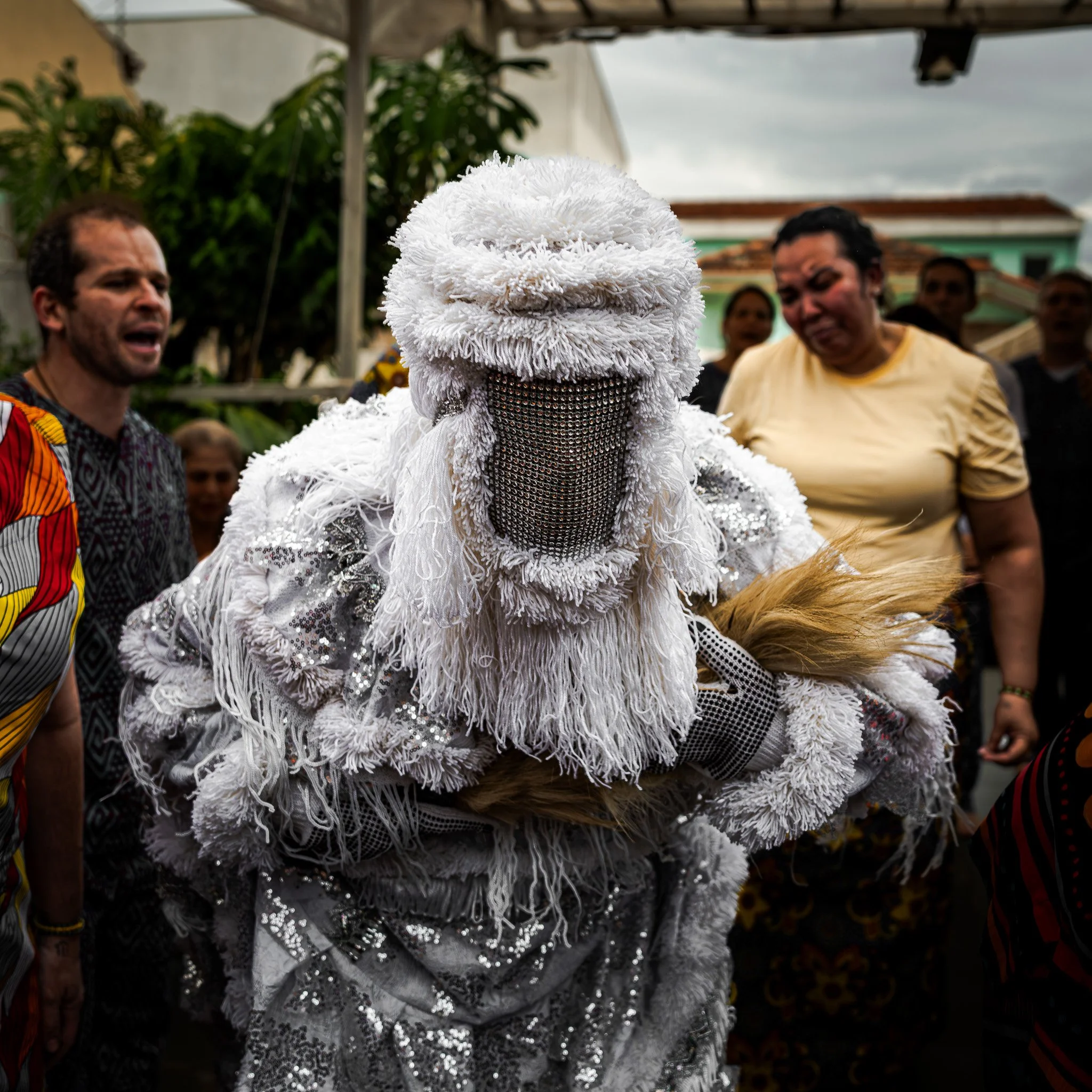 A7R01850.jpg
