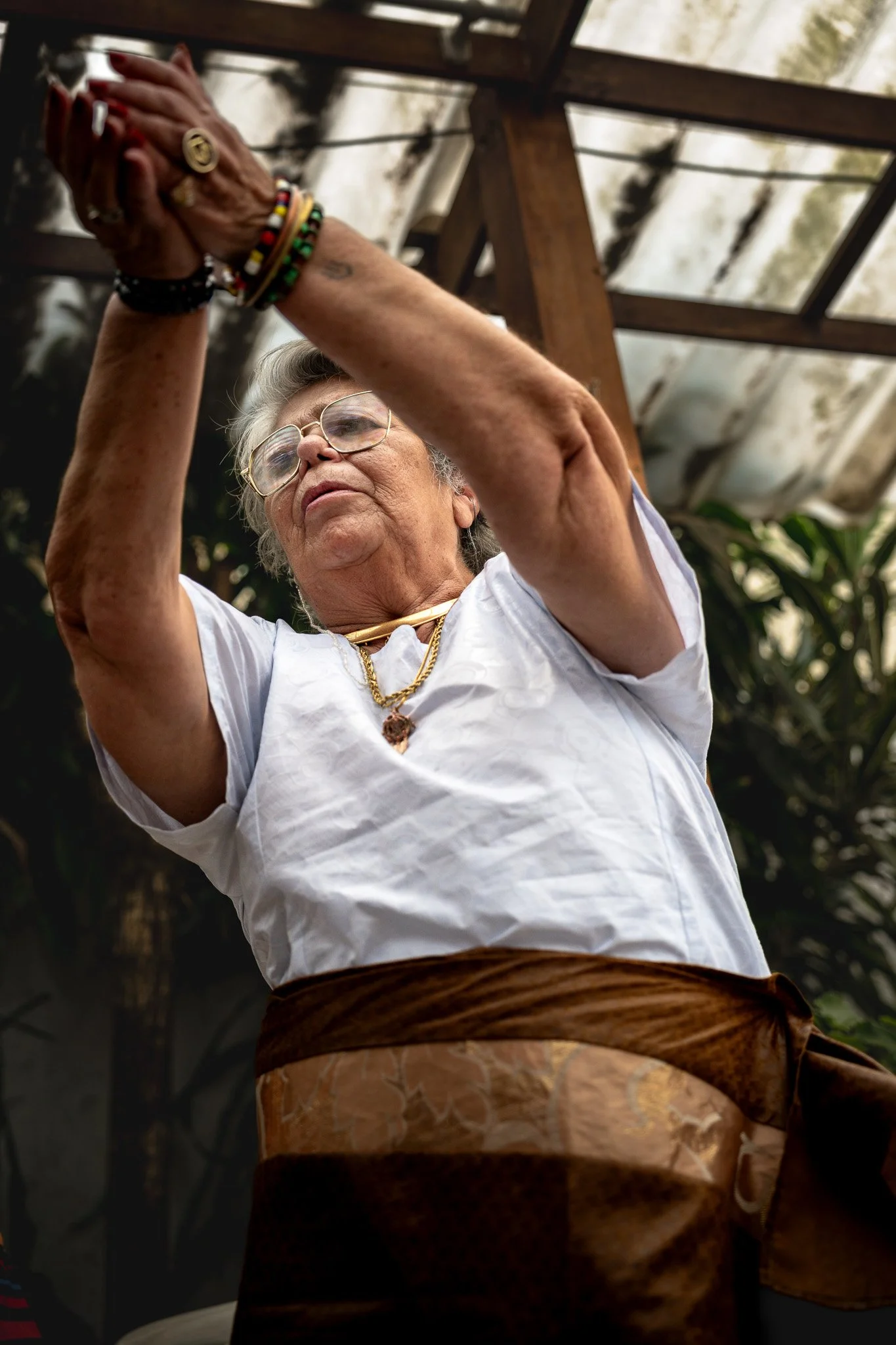A7R01801.jpg