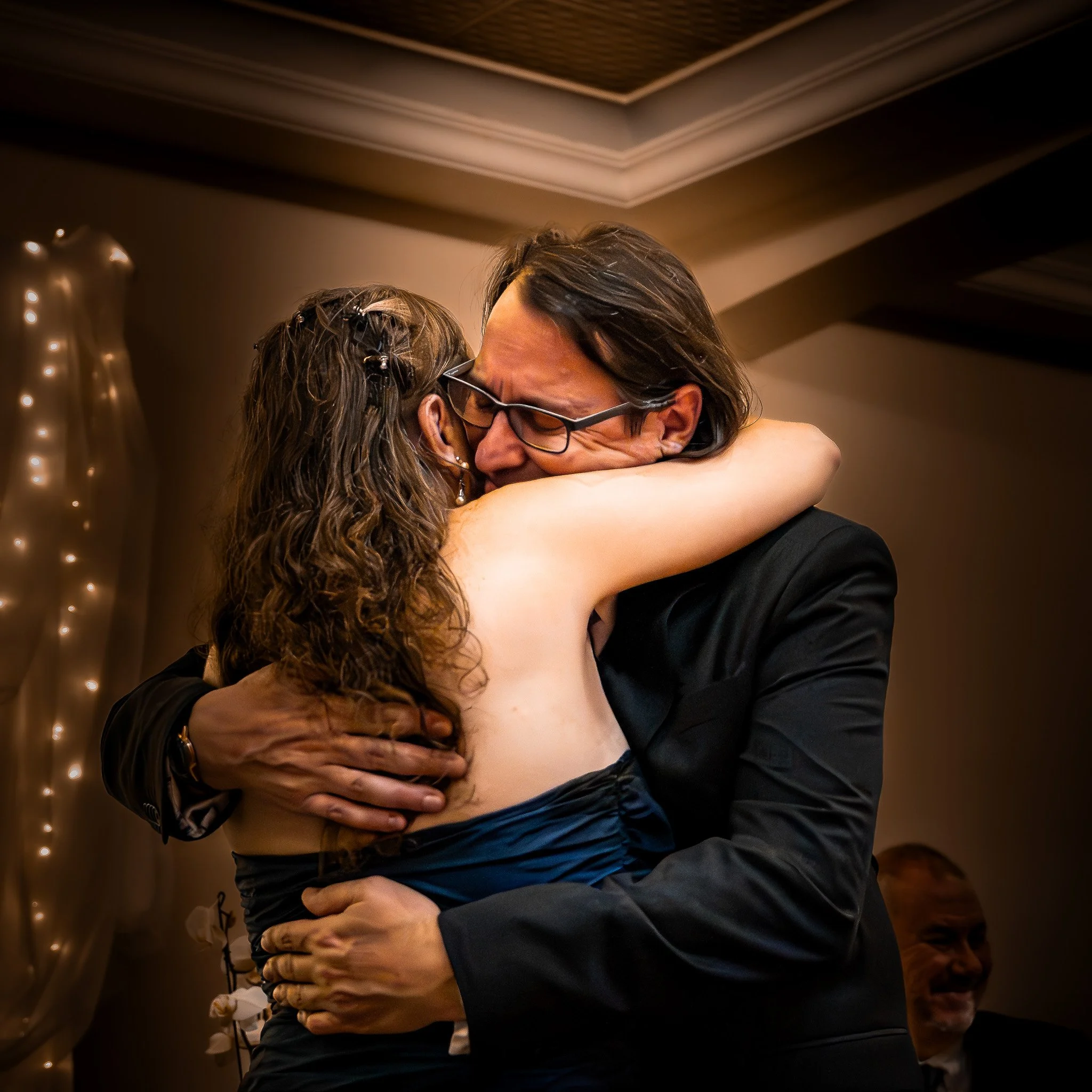 A7R07841.jpg