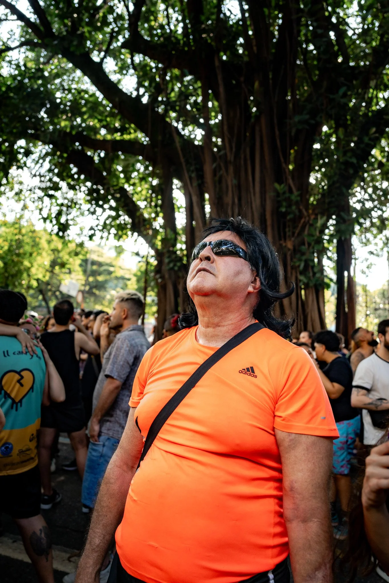 A7R02438.jpg