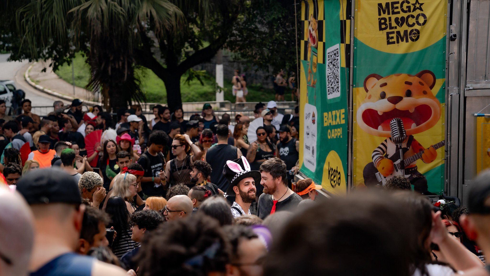 A7R01959-2.jpg