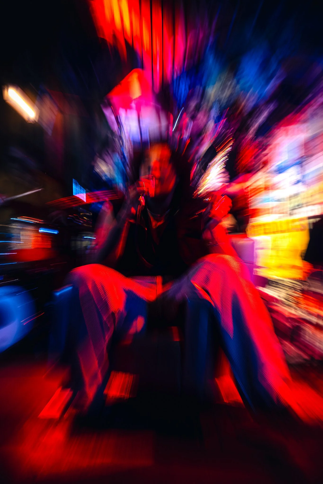 A7R05523.jpg