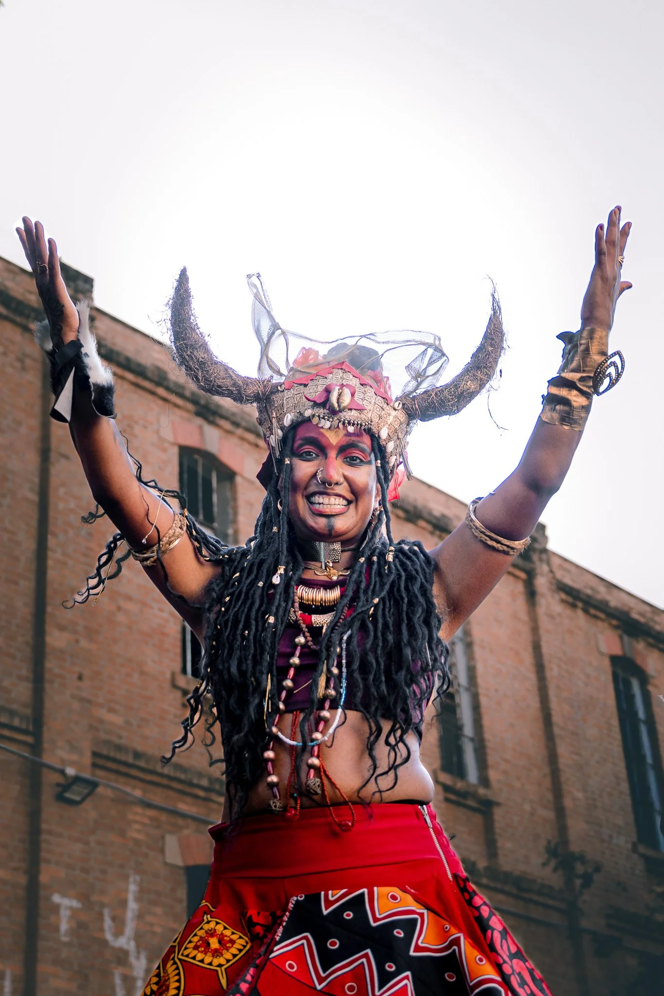 A7R04400.jpg
