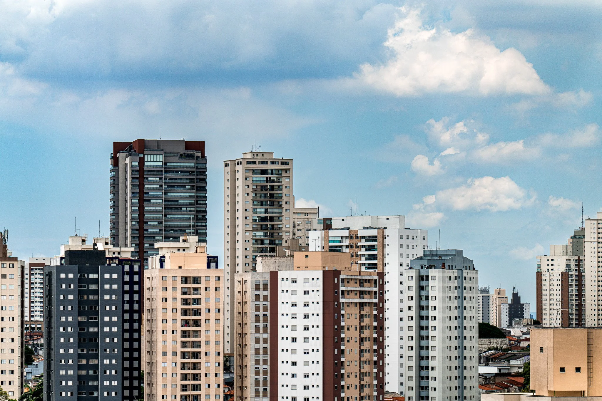 A7R03060.jpg
