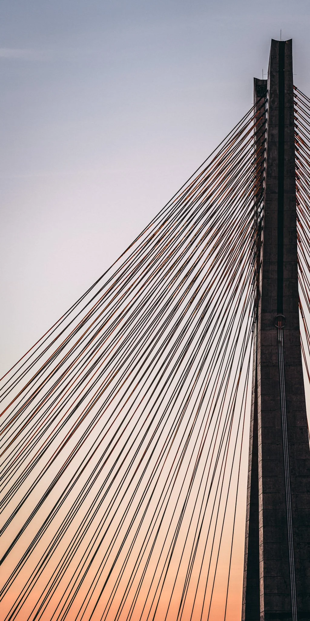 A7R05155.jpg