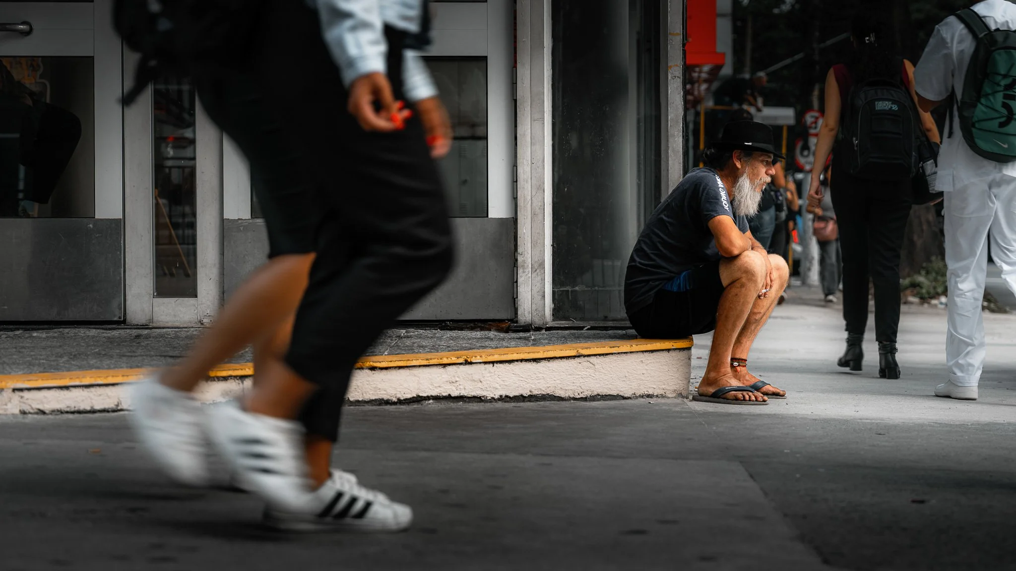 A7R04467-2.jpg