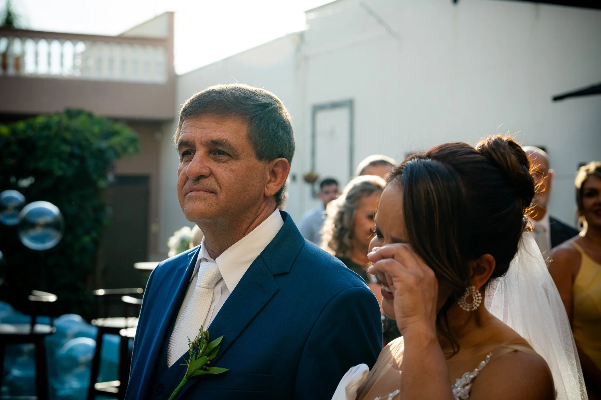 A7R04473.jpg