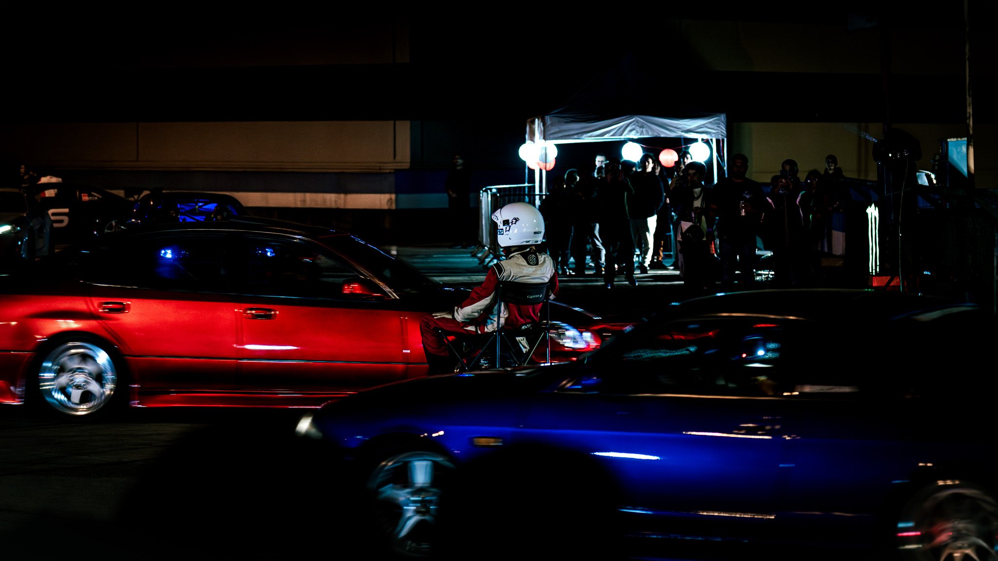 A7R00093-2.jpg