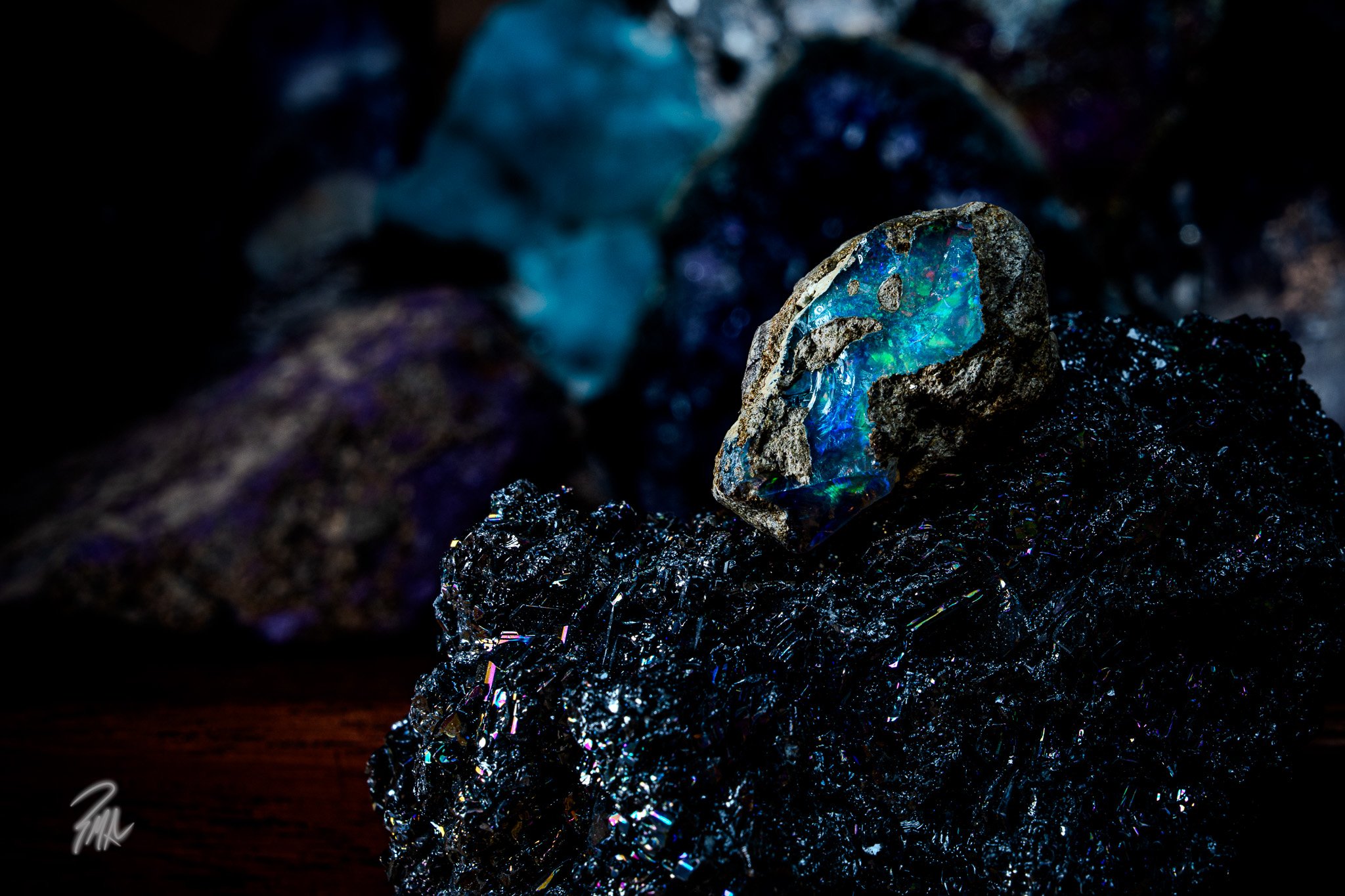 A7R00887-HDR.jpg