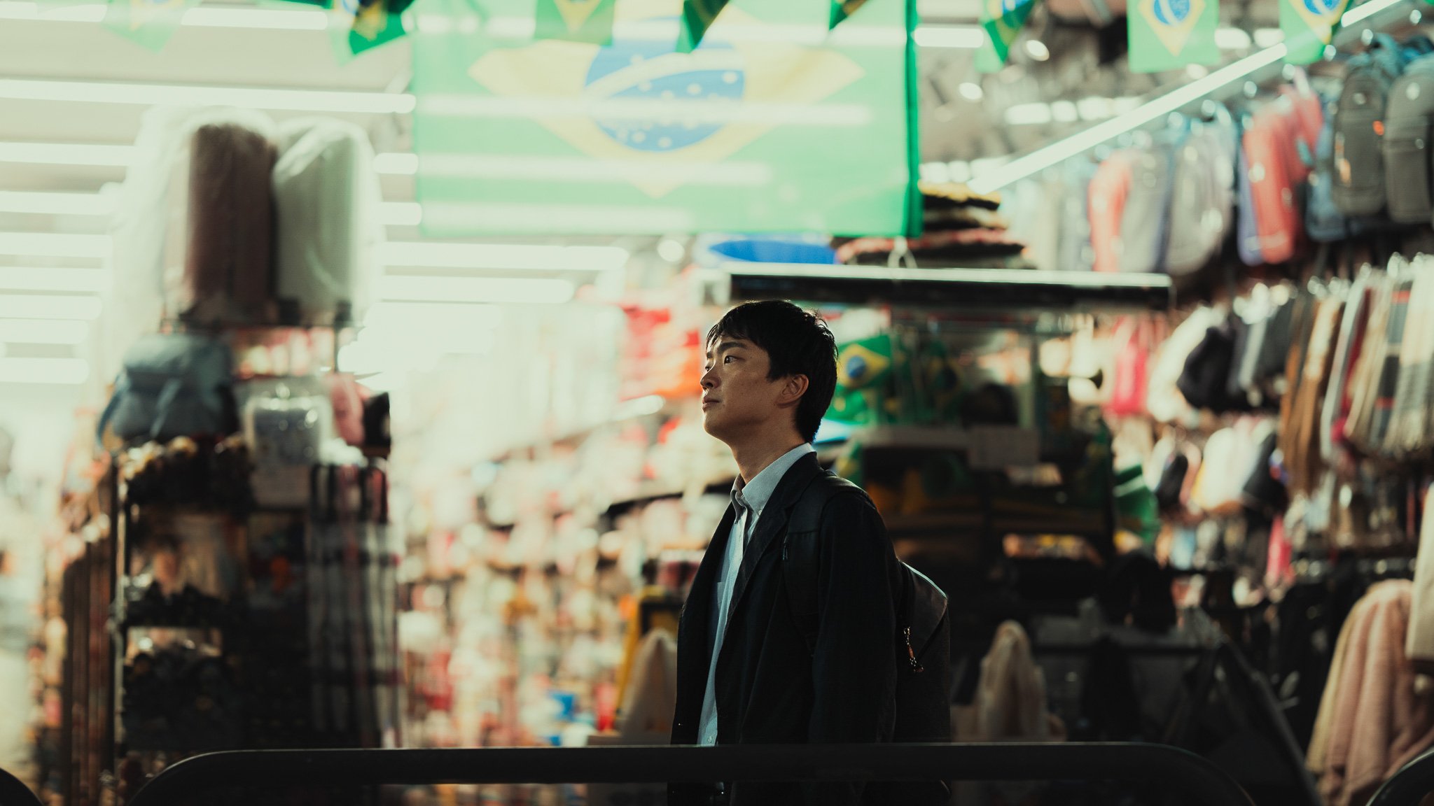 A7R07276-2.jpg
