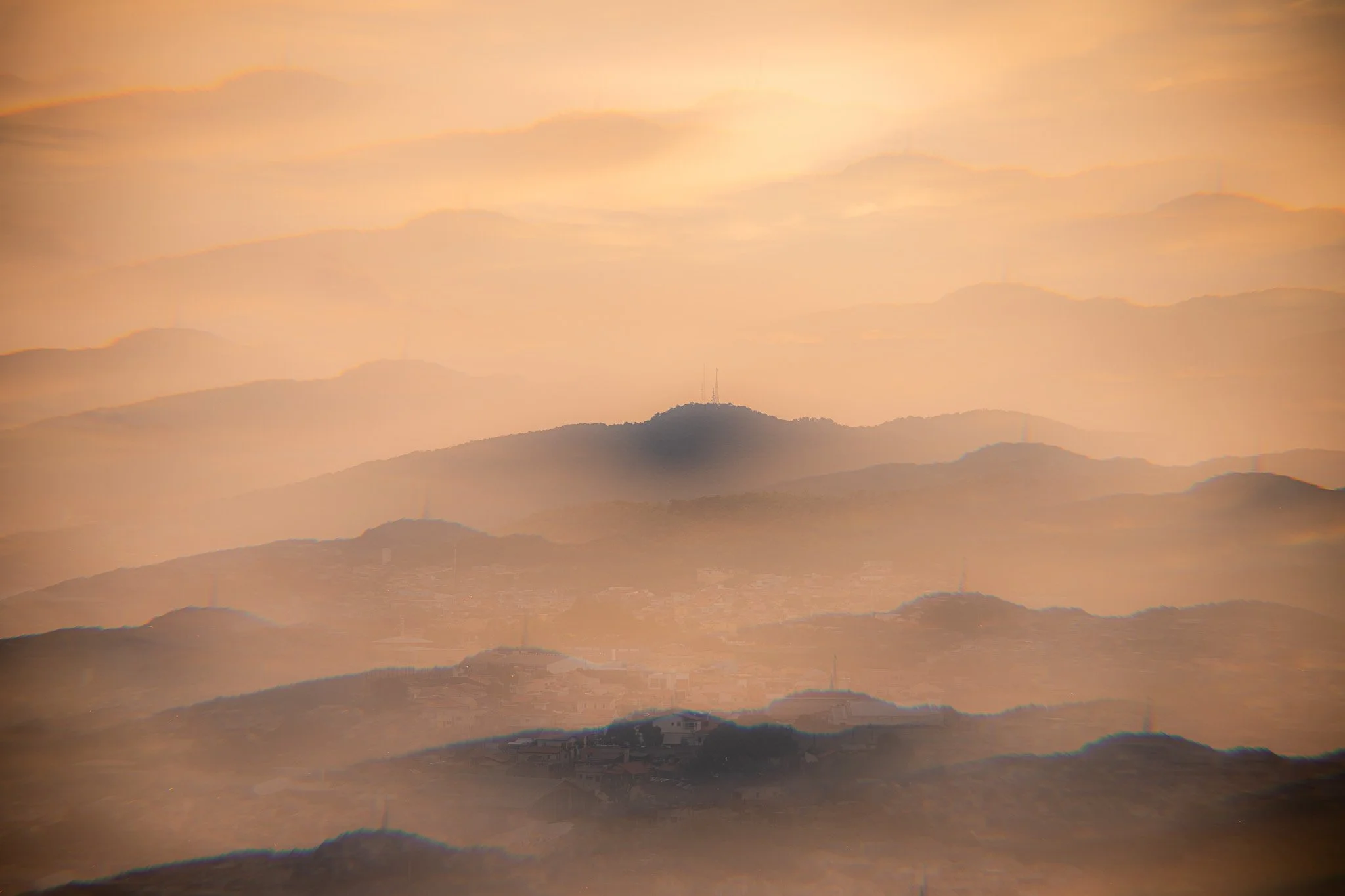 A7R05480.jpg