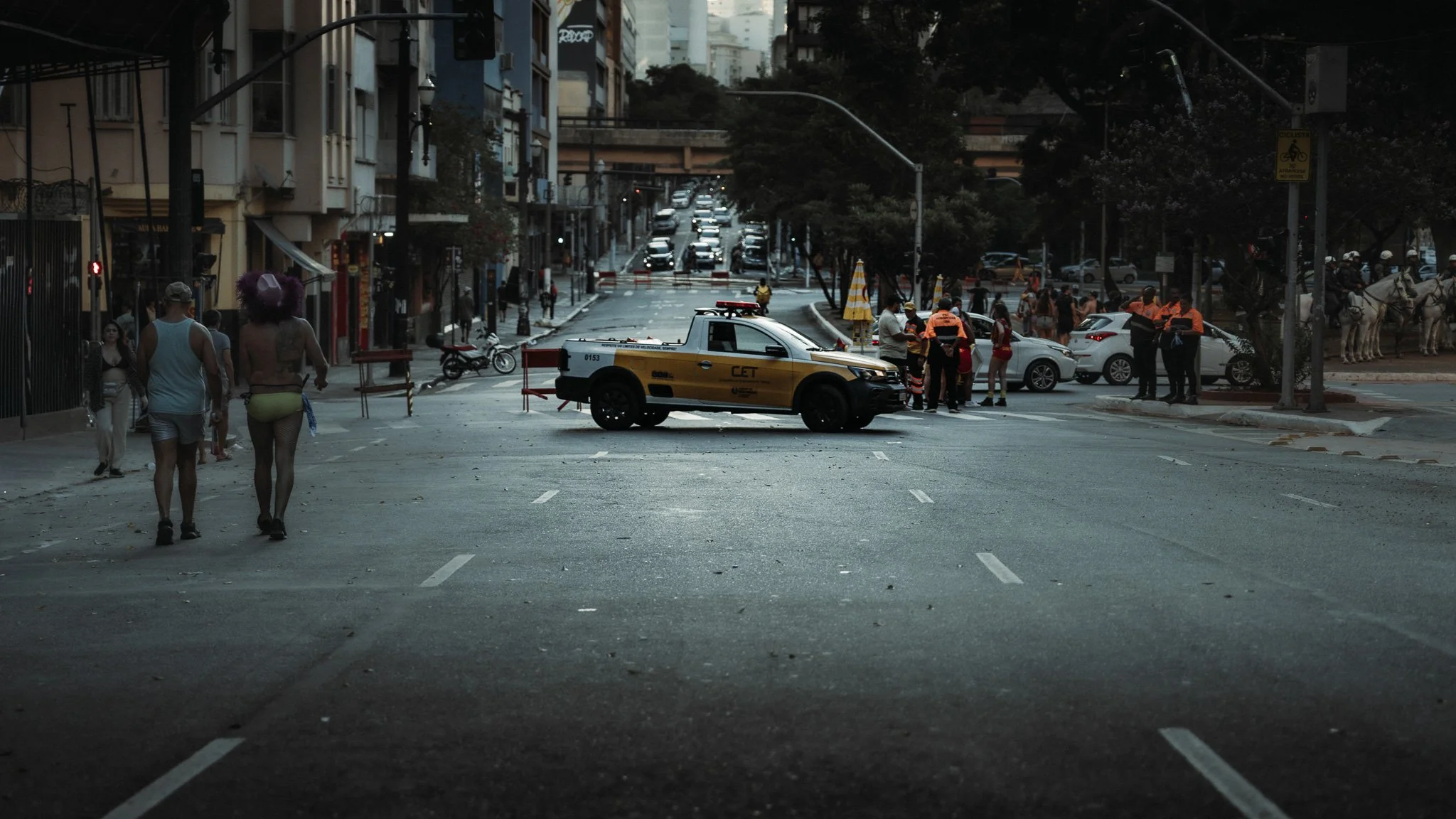 A7R04628.jpg