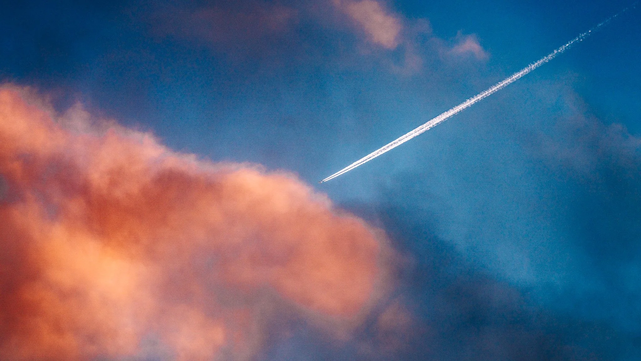 A7R07808.jpg