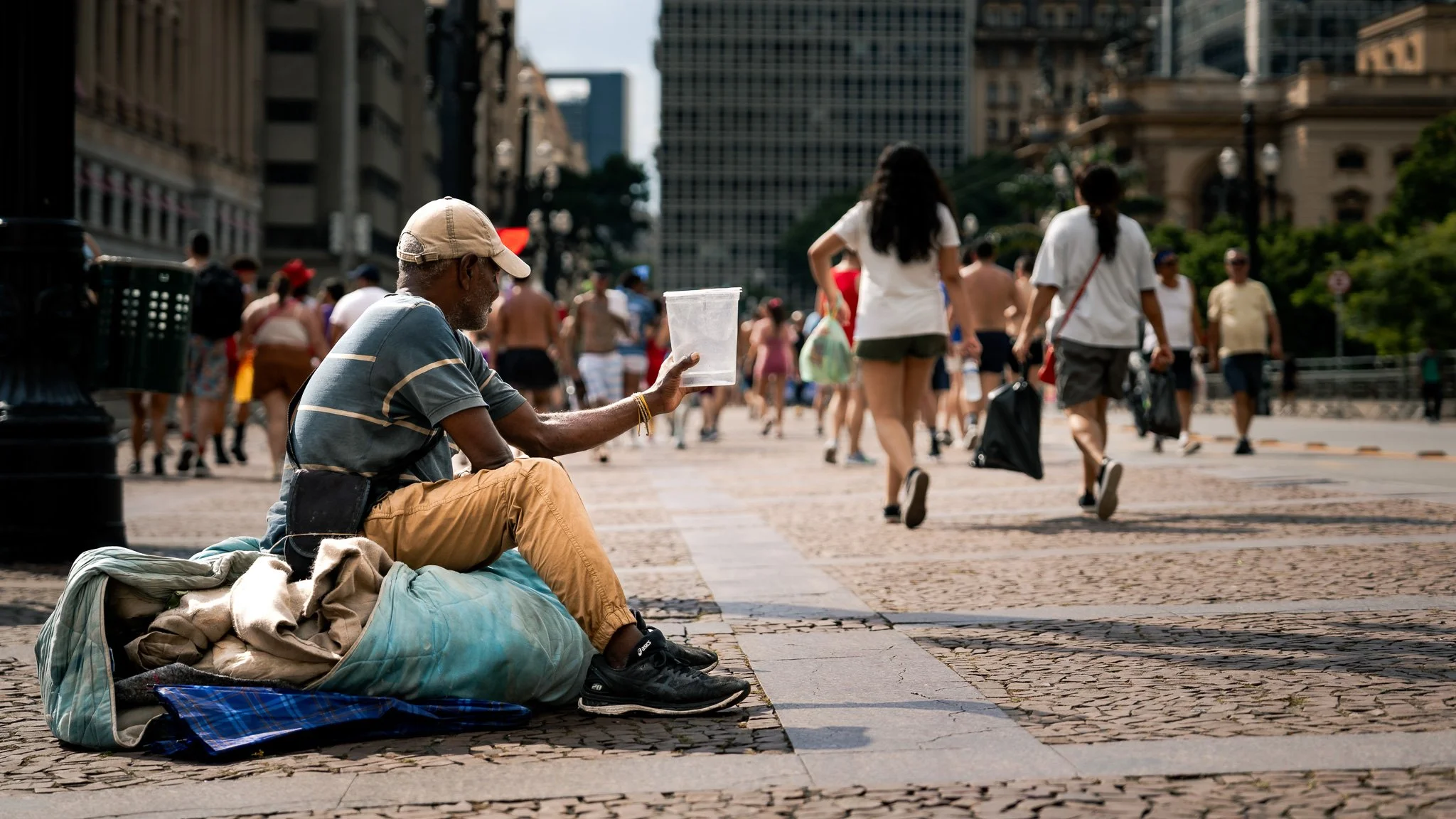 A7R04647.jpg
