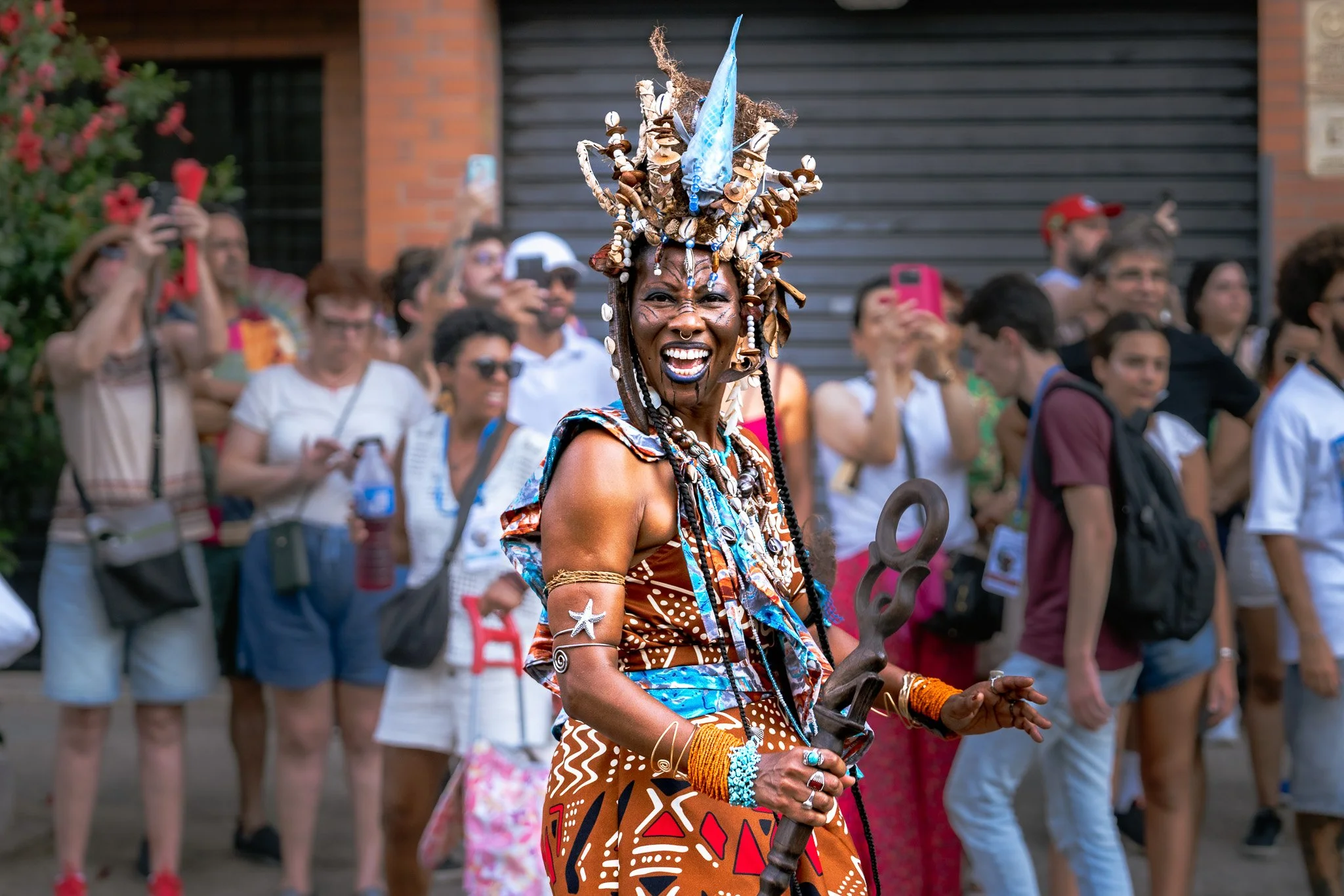 A7R03408.jpg
