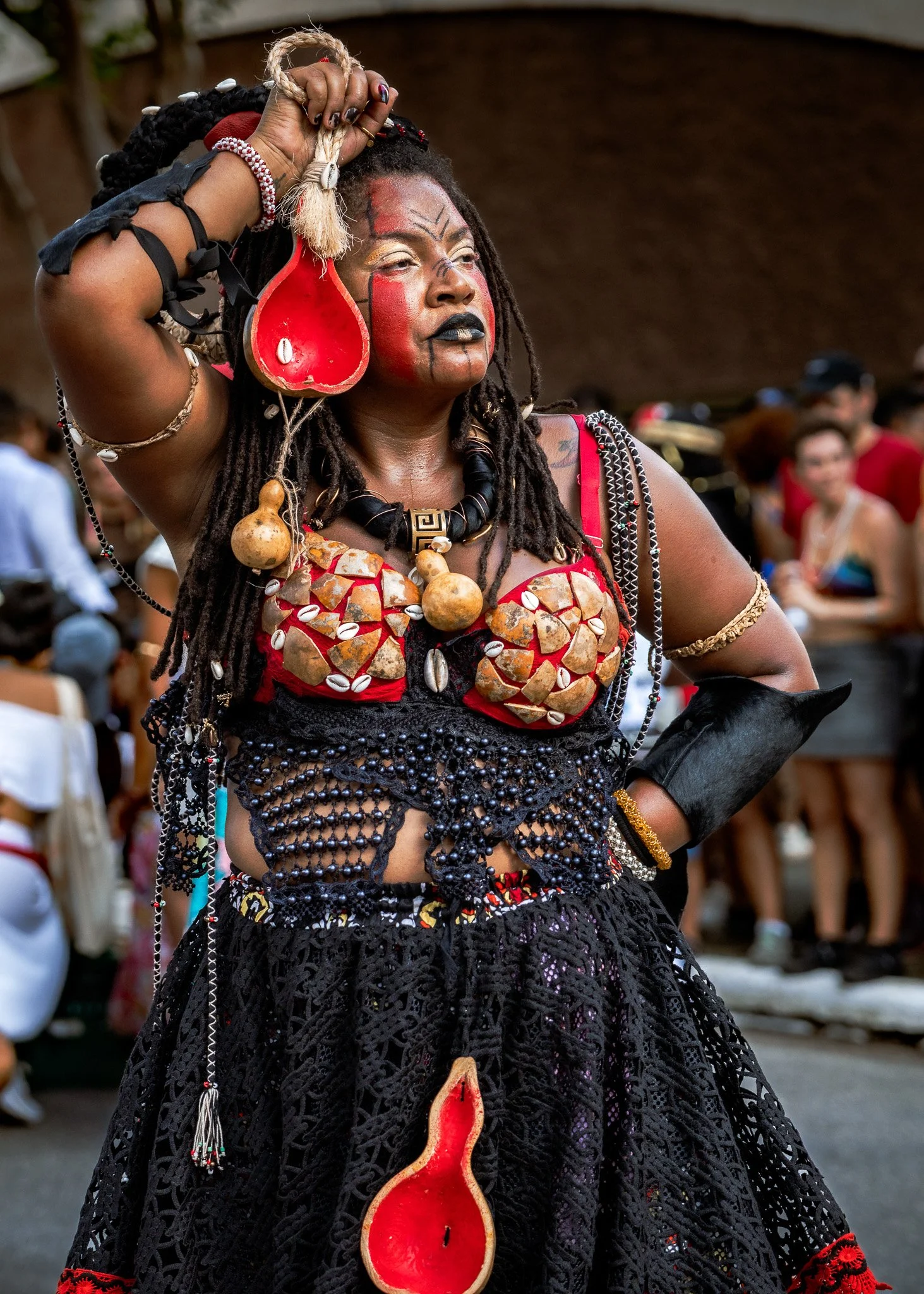 A7R02812.jpg