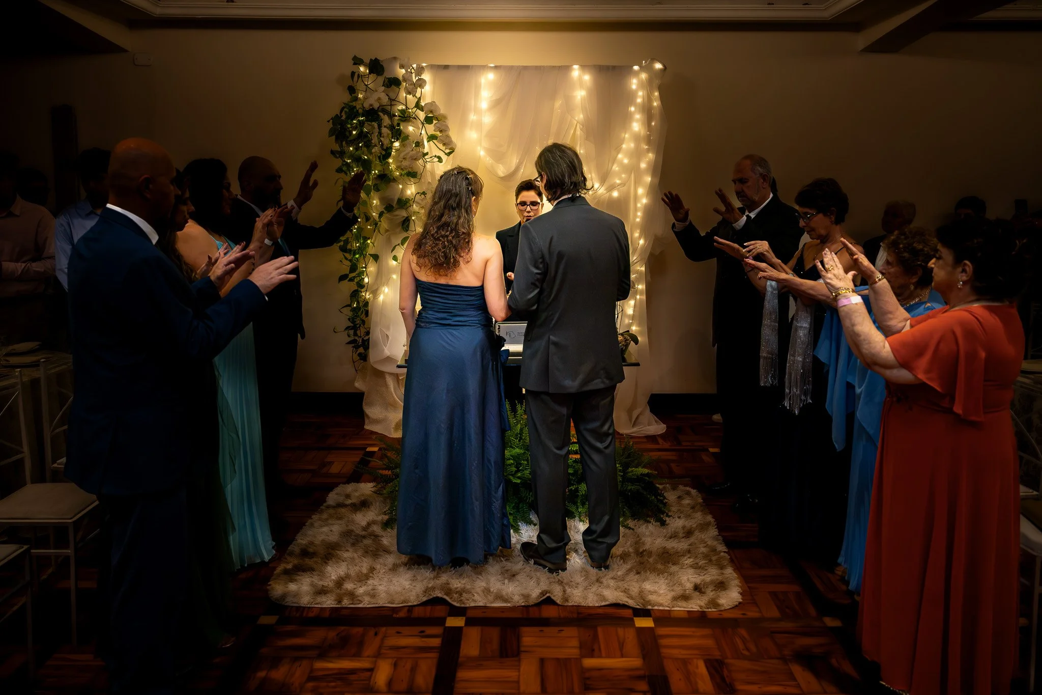 A7R07651.jpg