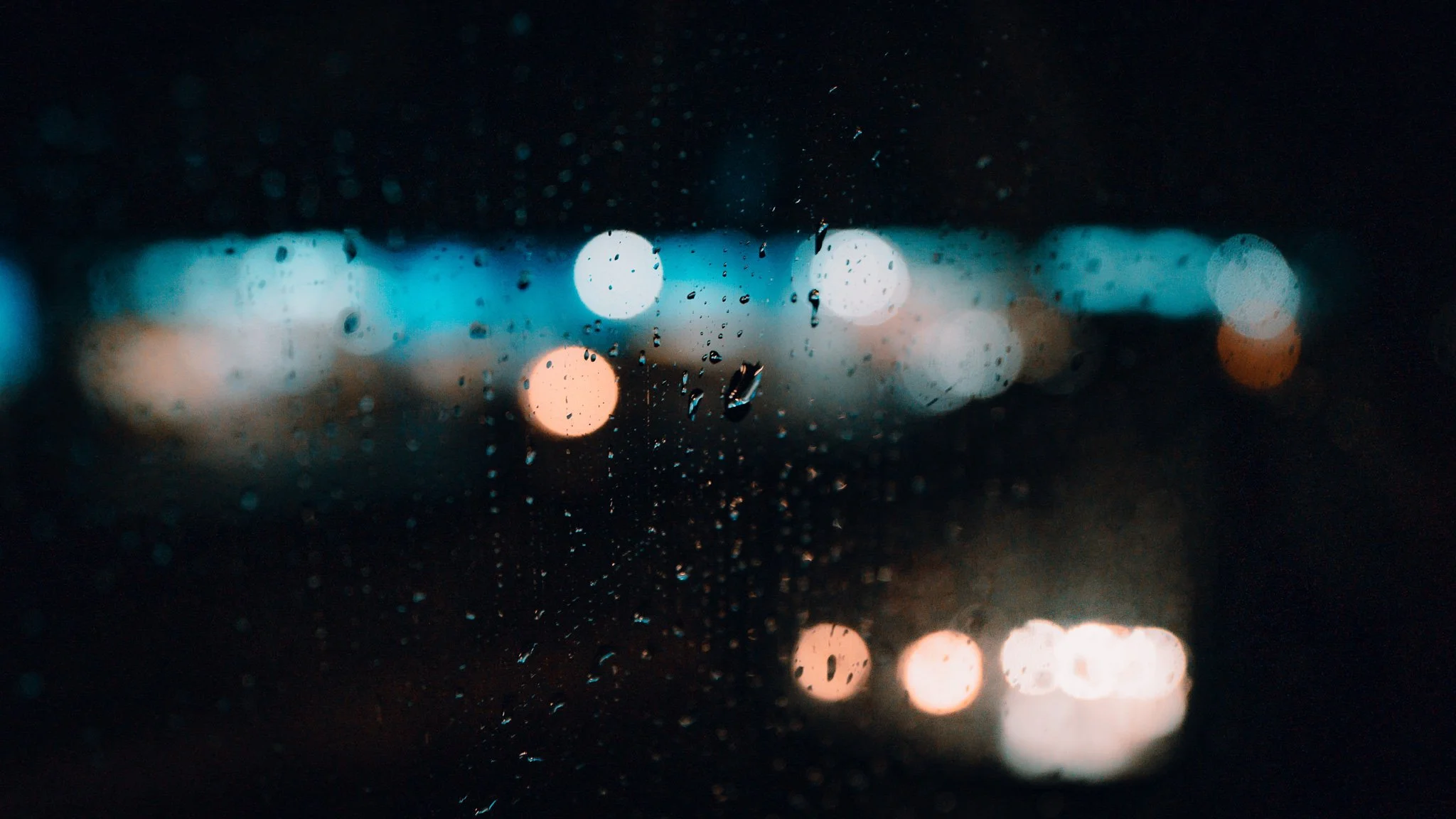 A7R00076.jpg