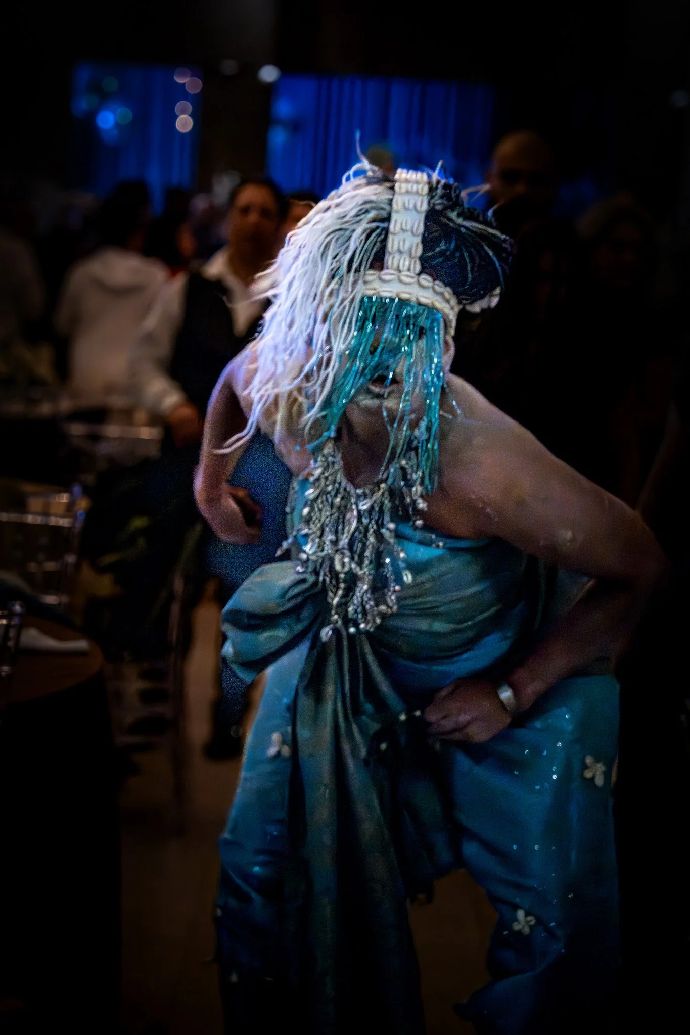 A7R05952.jpg