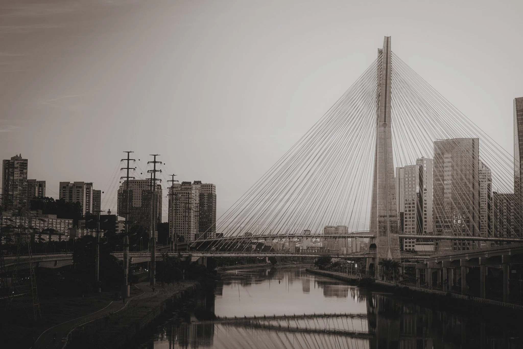 A7R05048.jpg
