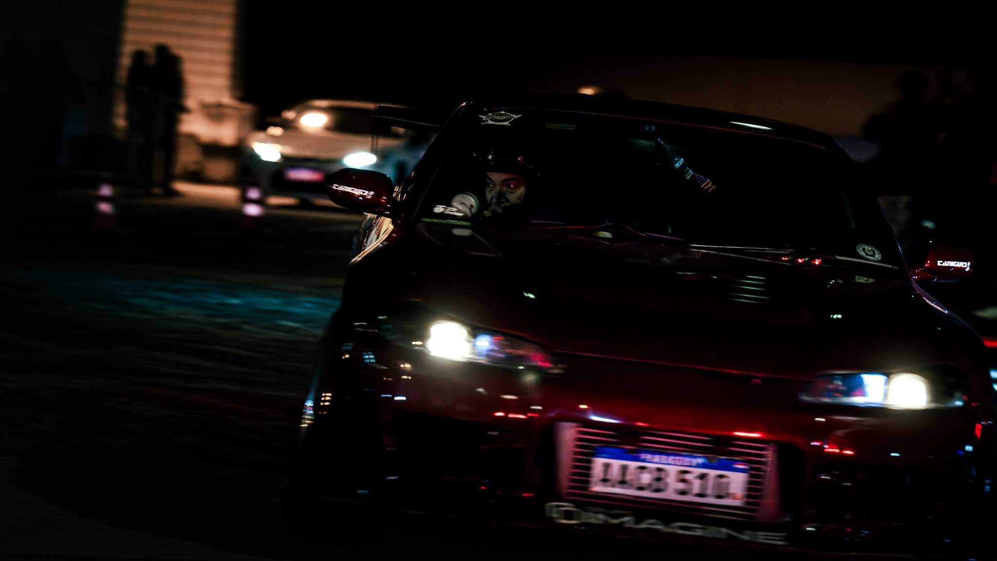 A7R04092.jpg
