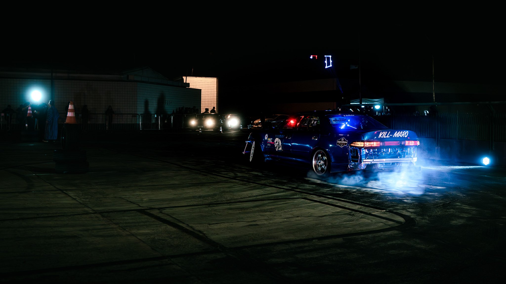 A7R03250.jpg